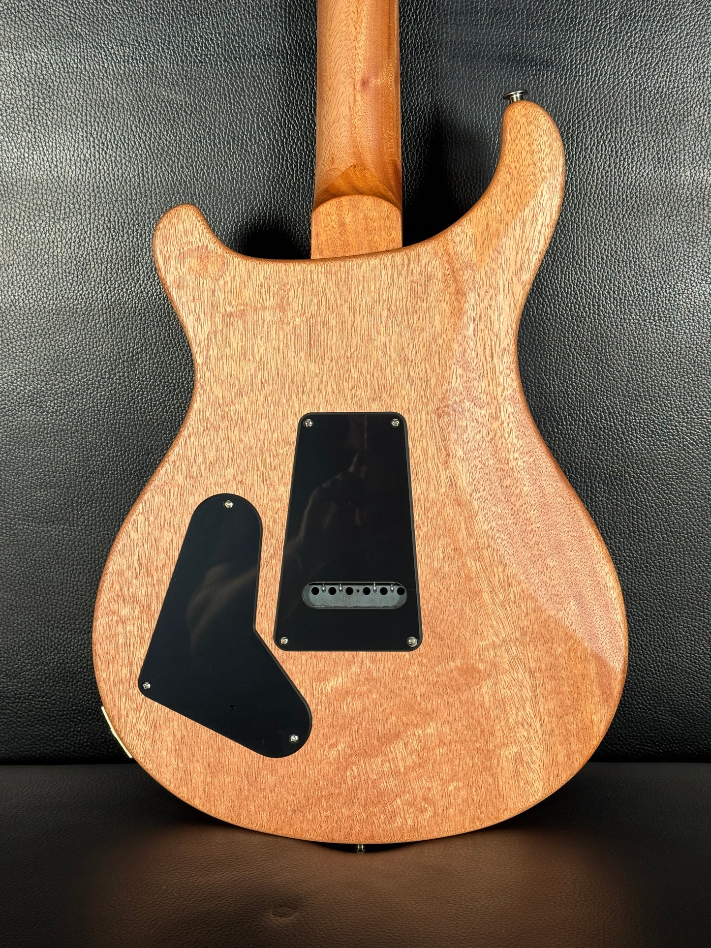 PRS S2 SPECIAL SEMI-HOLLOW RECLAIMED LIMITED EDITION