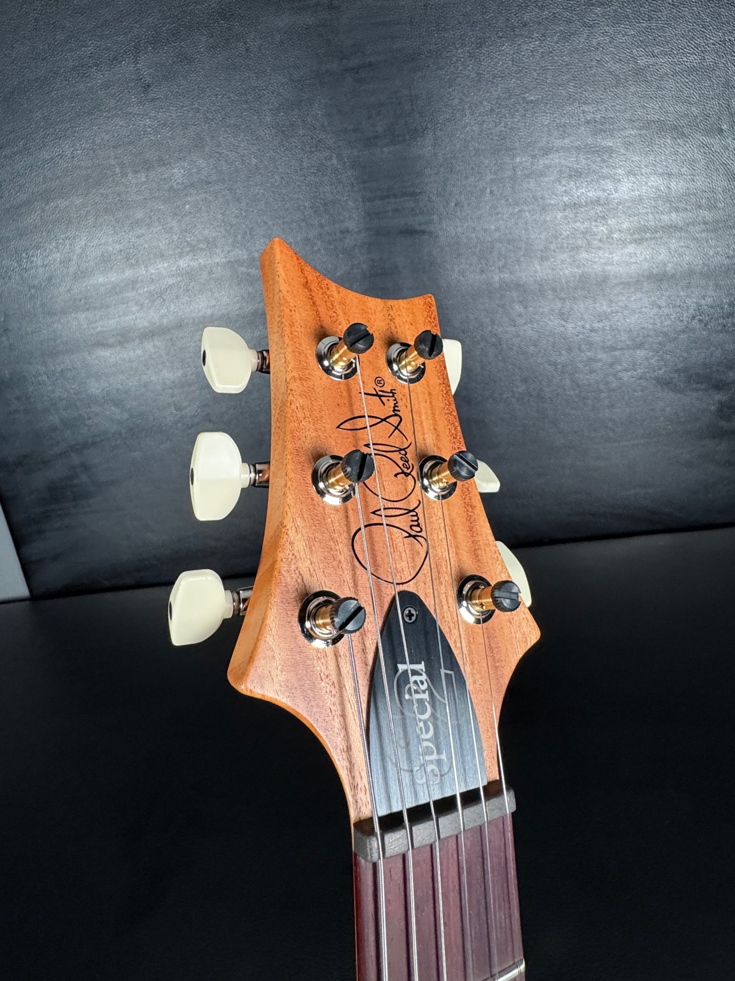 PRS S2 SPECIAL SEMI-HOLLOW RECLAIMED LIMITED EDITION