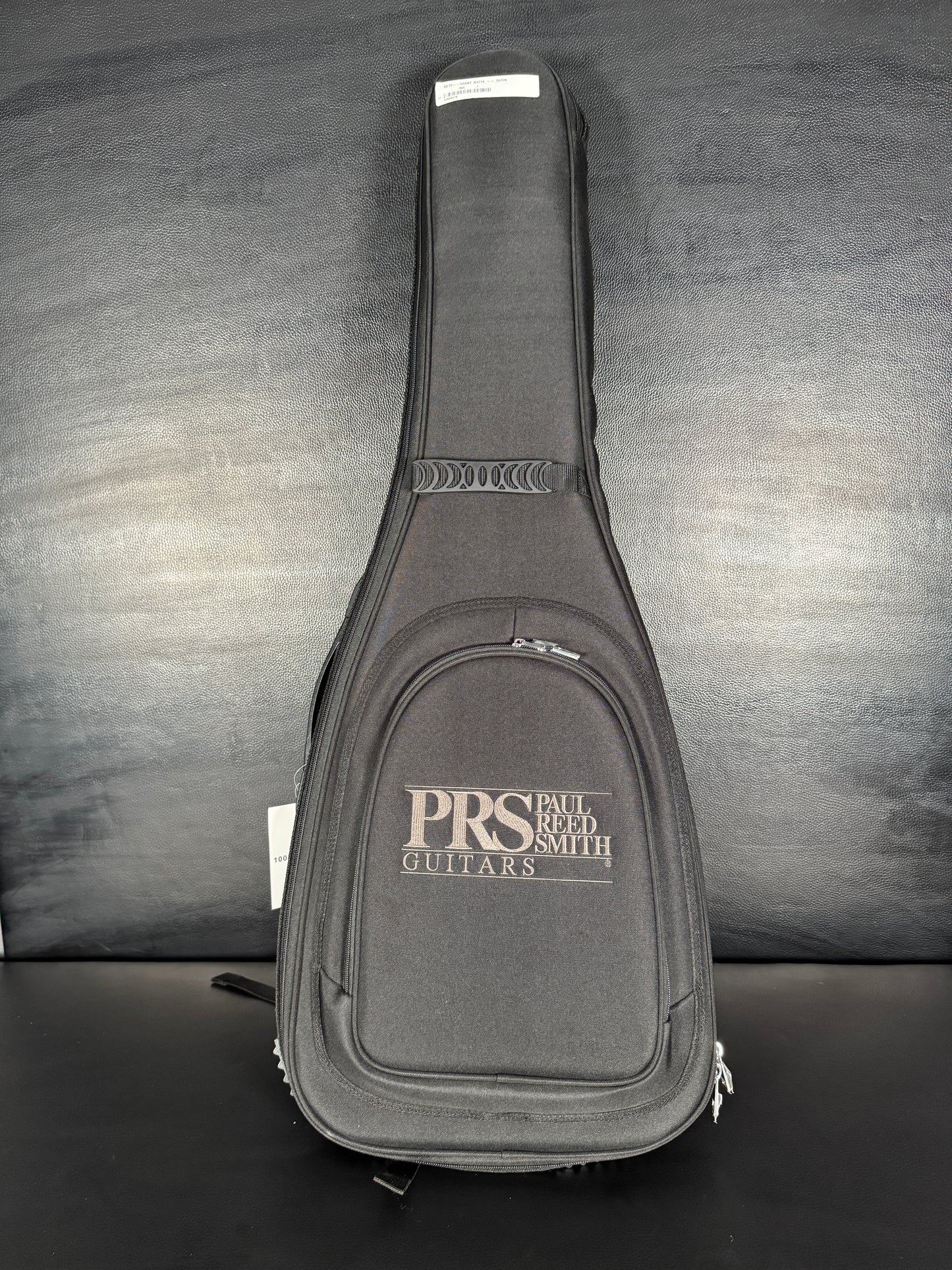 PRS S2 SPECIAL SEMI-HOLLOW RECLAIMED LIMITED EDITION