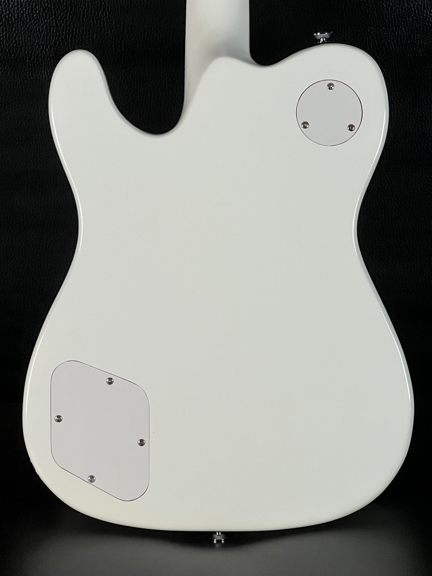 Jim Adkins JA-90 Telecaster Thinline 2021 (PRE-OWNED)