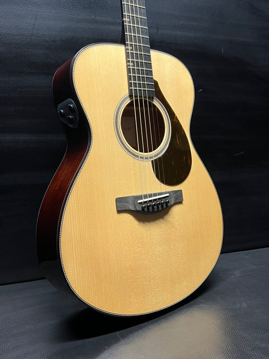 Yamaha FS9MX #IKX062A