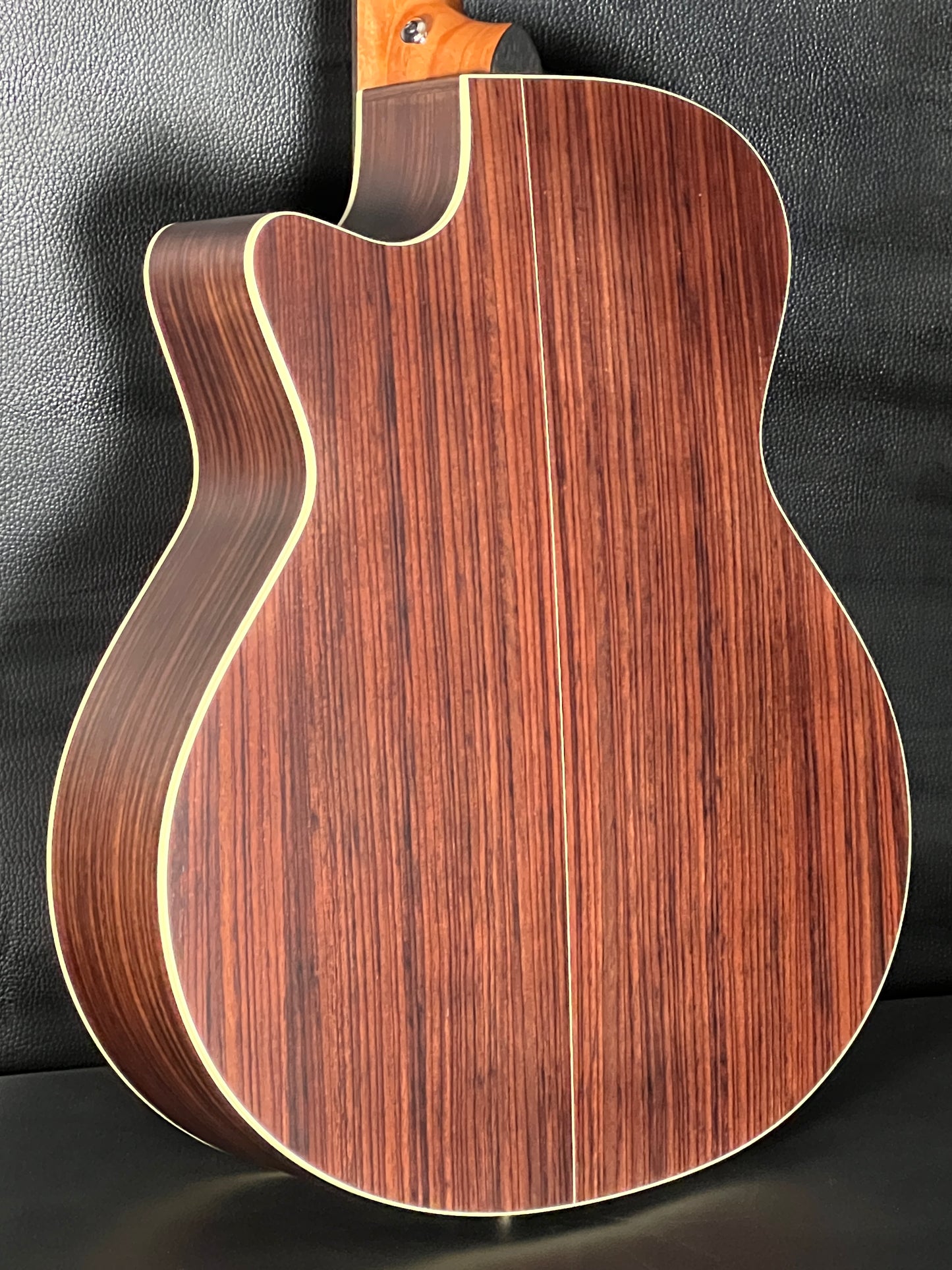 Furch Spectra Plus Gc-ER a MRE #140125