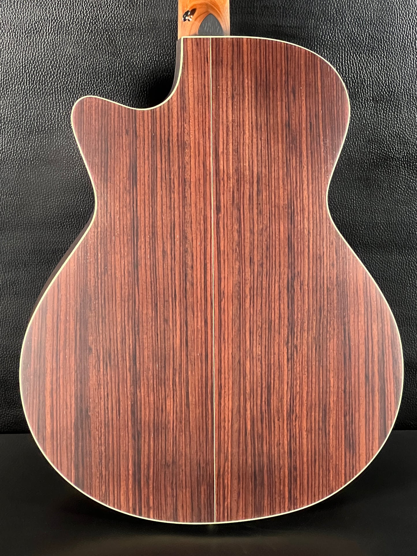 Furch Spectra Plus Gc-ER a MRE #140125