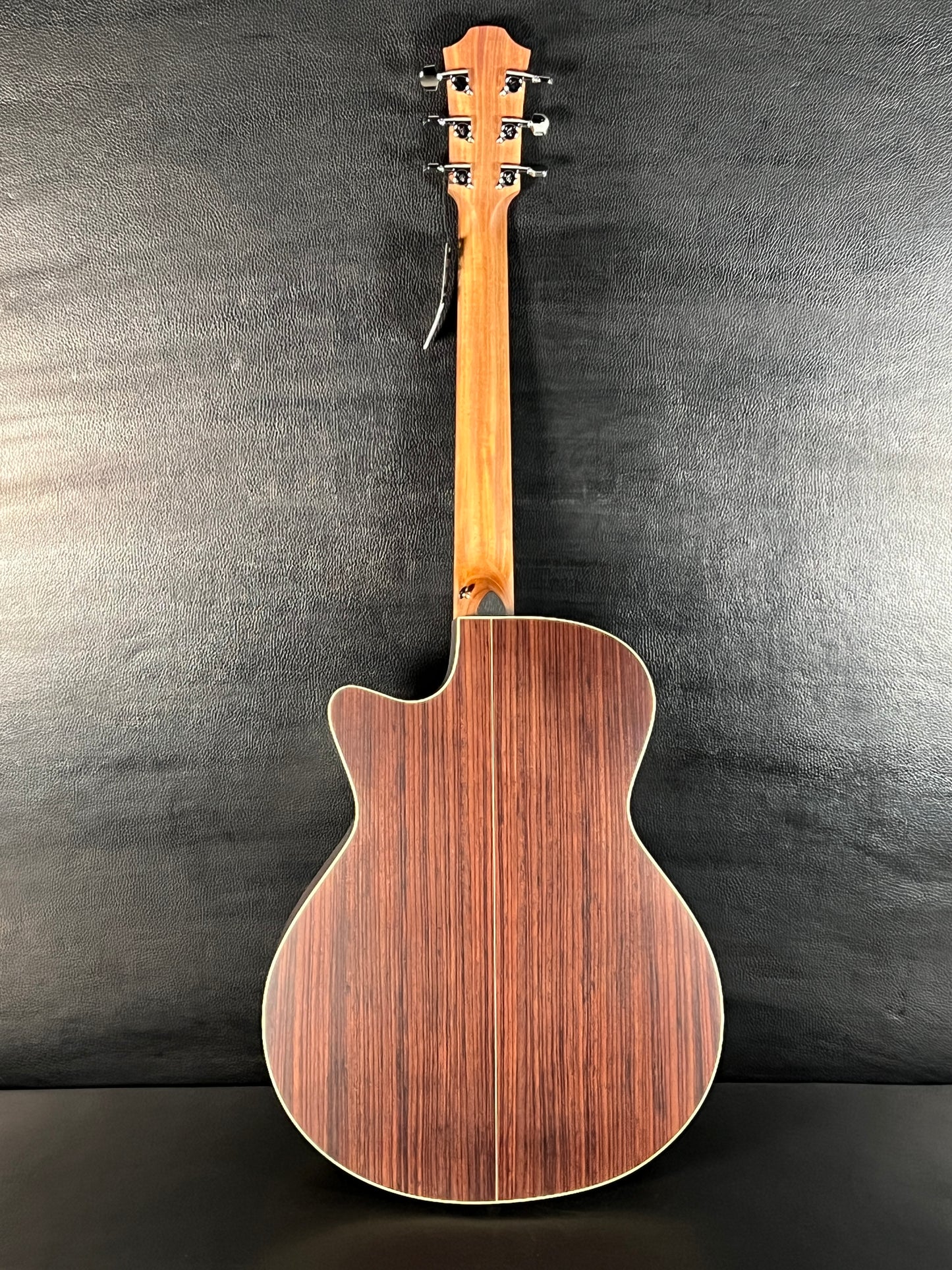 Furch Spectra Plus Gc-ER a MRE #140125
