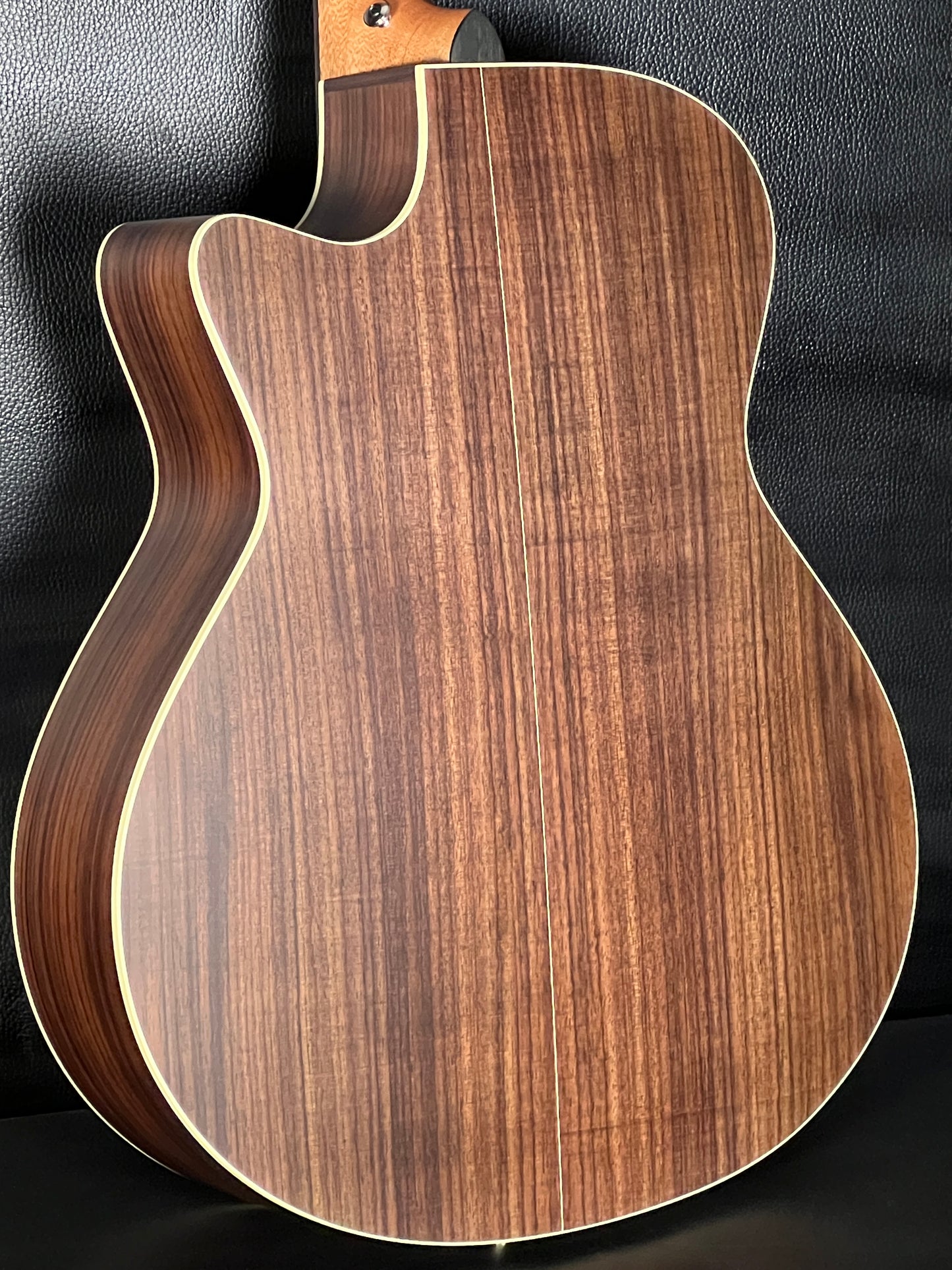Furch Spectra Plus Gc-ER a PVT #140126