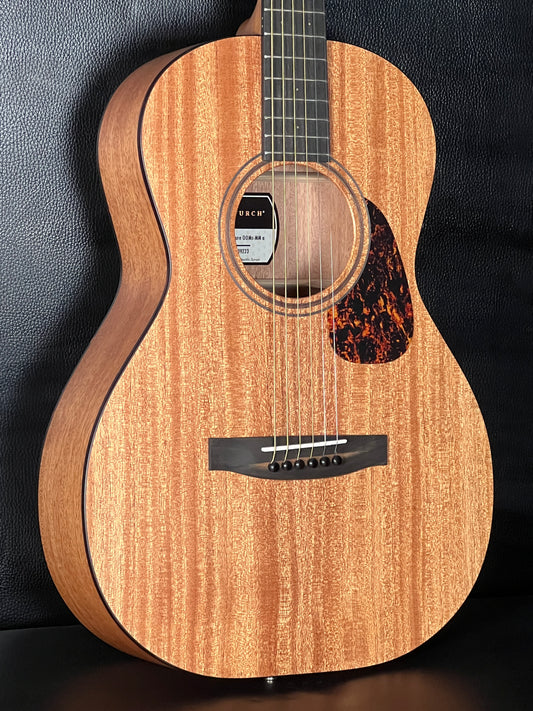 Furch Vintage Pure OOMs-MM a #139223