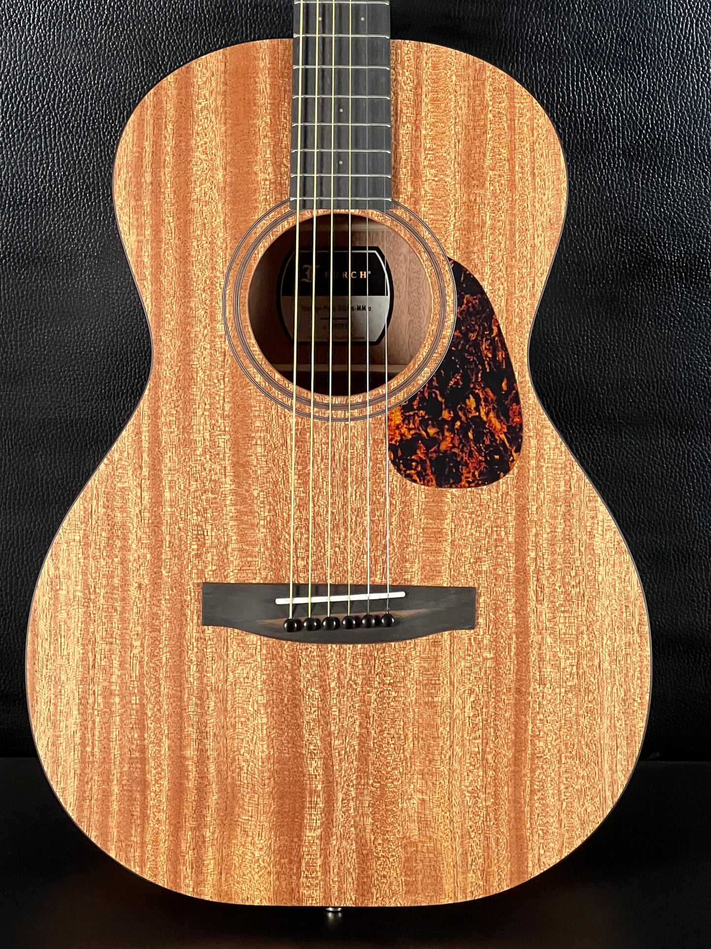 Furch Vintage Pure OOMs-MM a #139223