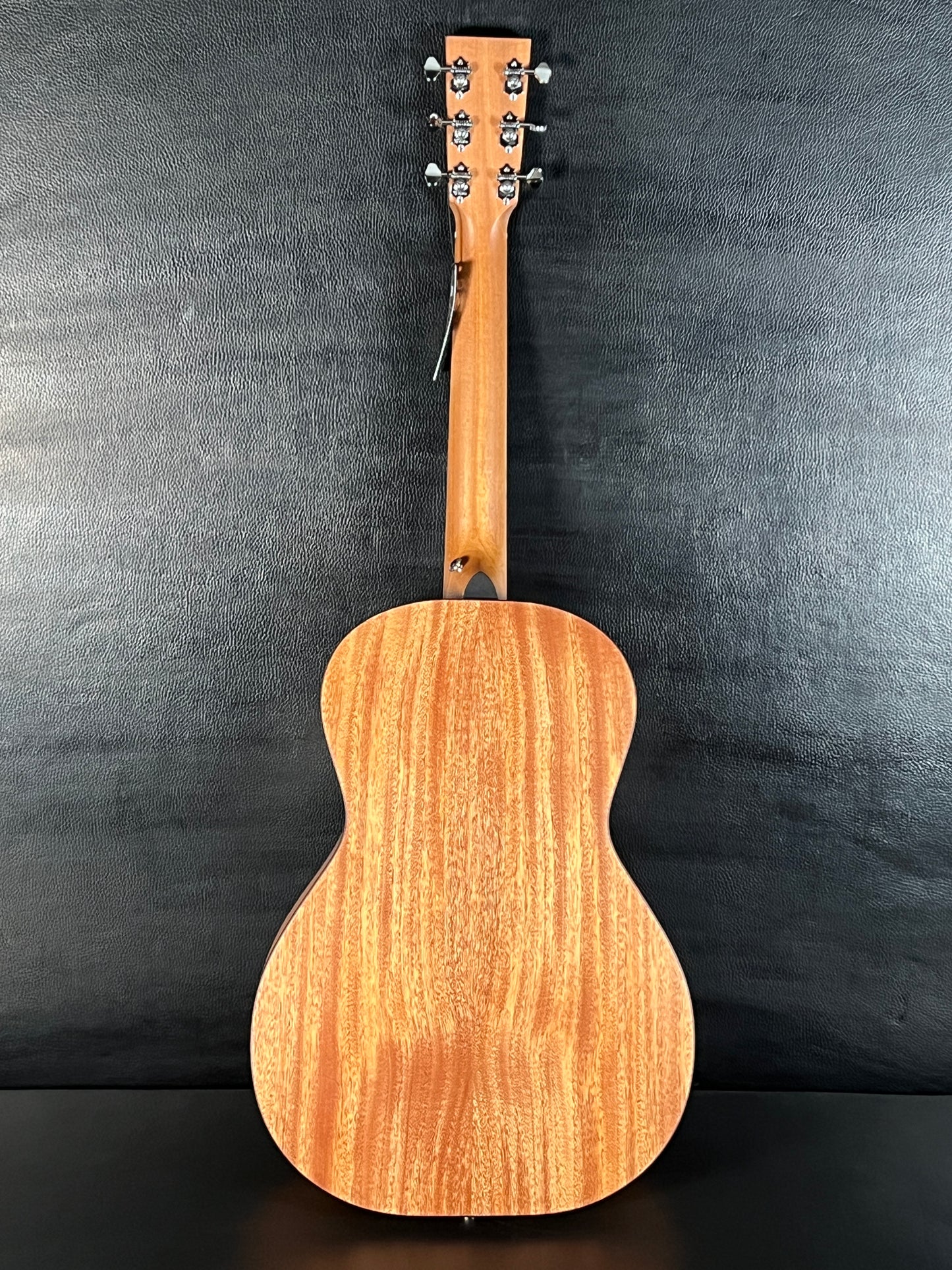 Furch Vintage Pure OOMs-MM a #139223