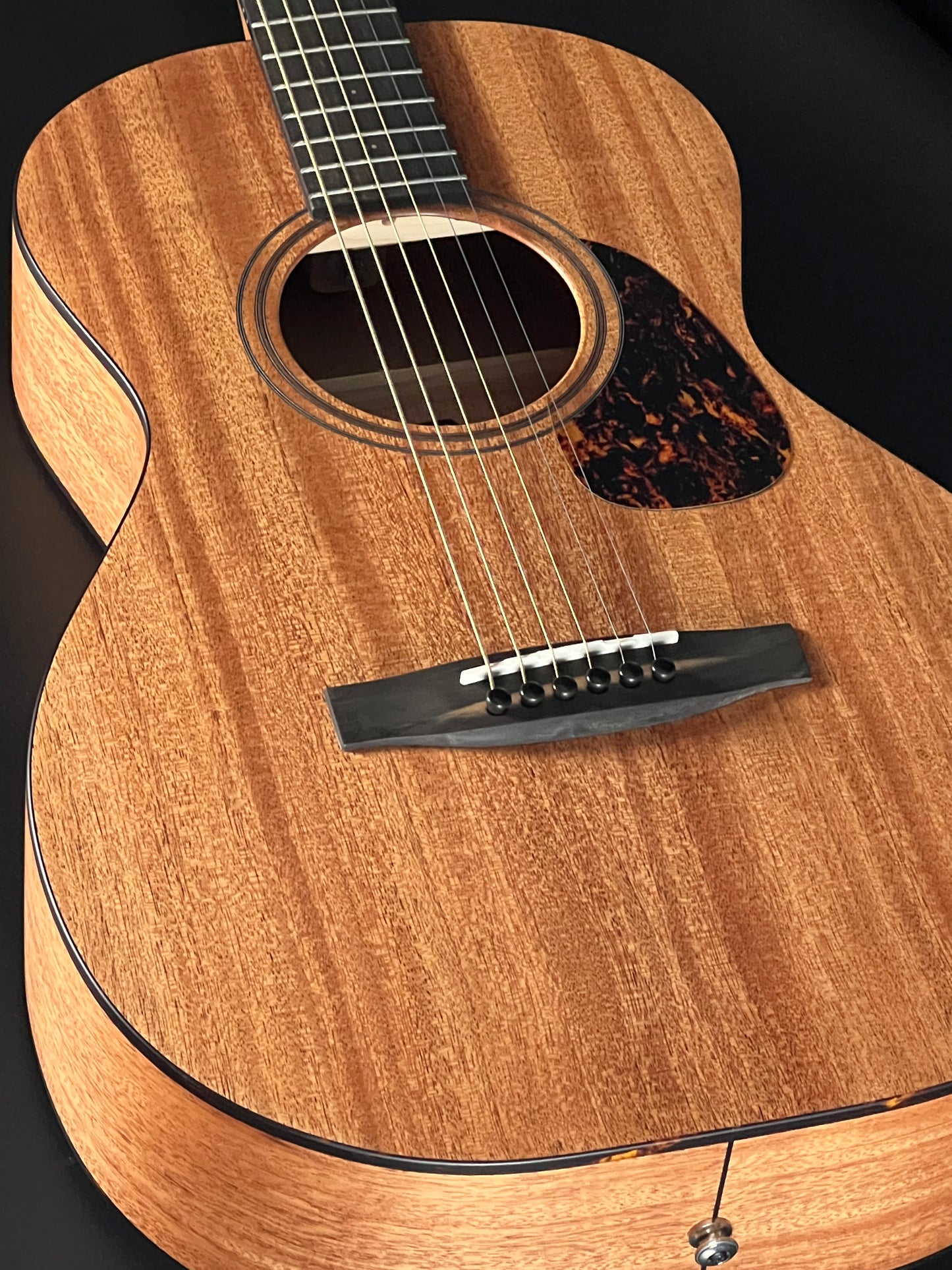 Furch Vintage Pure OOMs-MM a #139223
