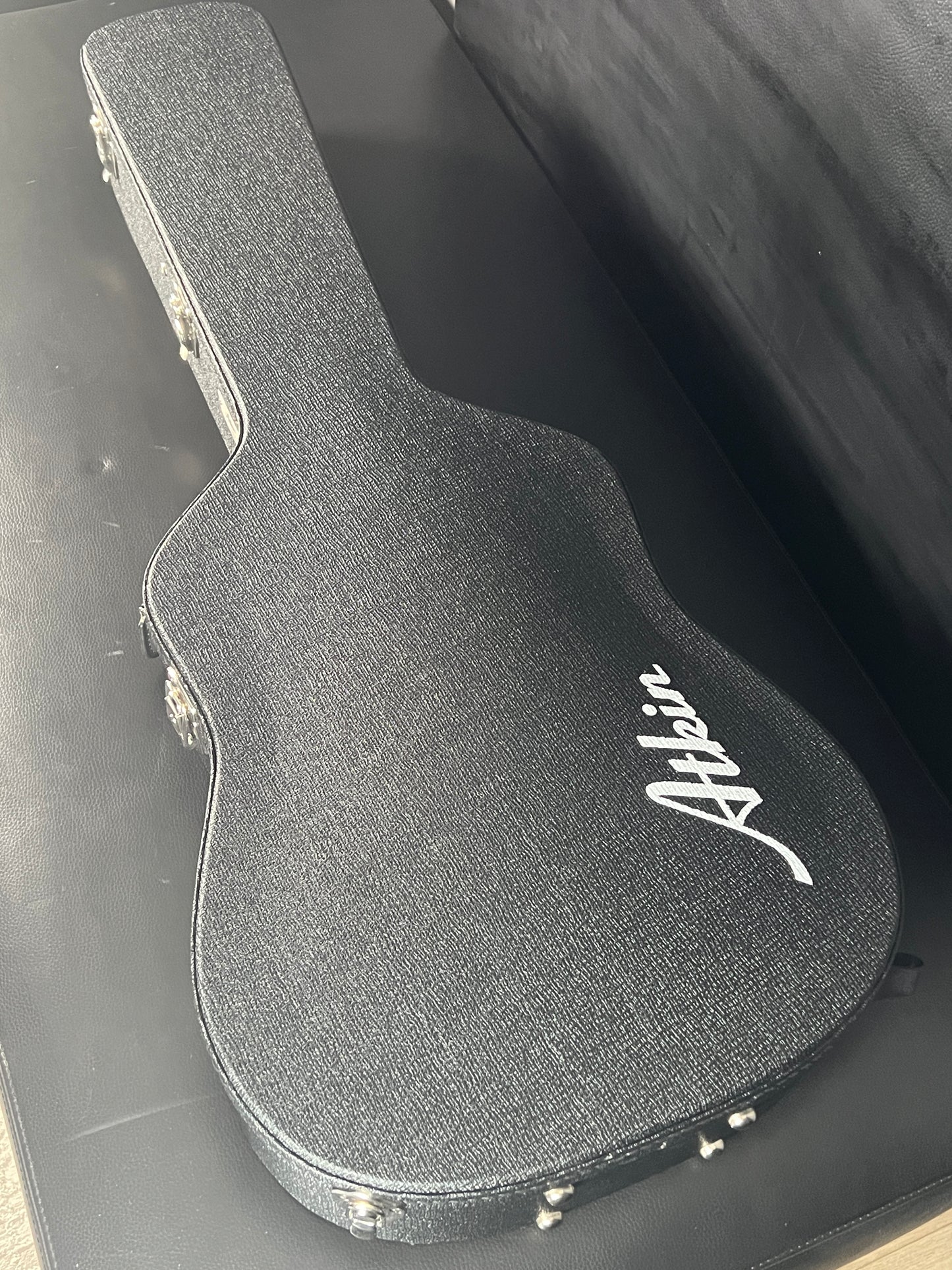 Atkin J-38 (PRE-OWNED)