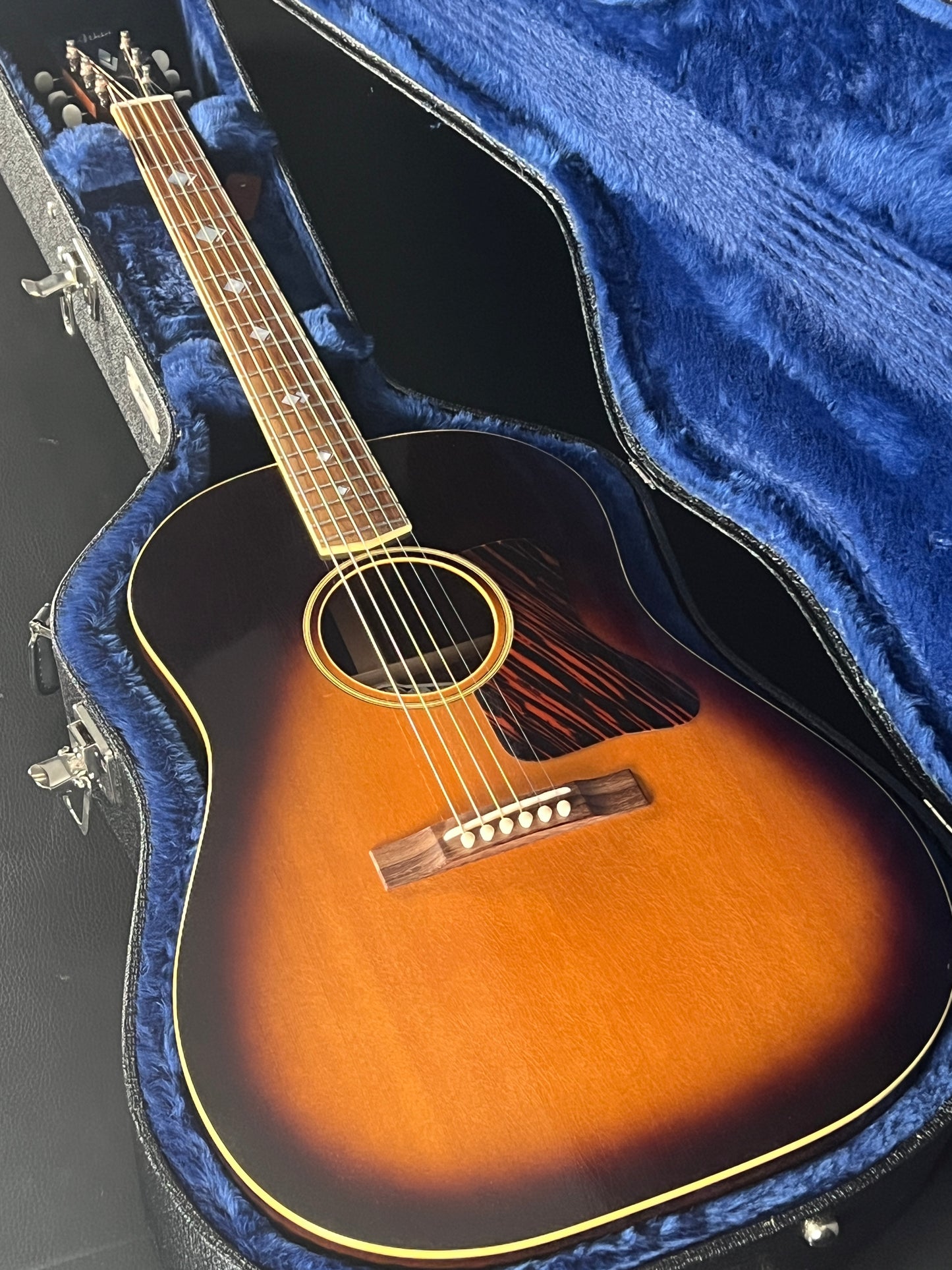 Atkin J-38 (PRE-OWNED)