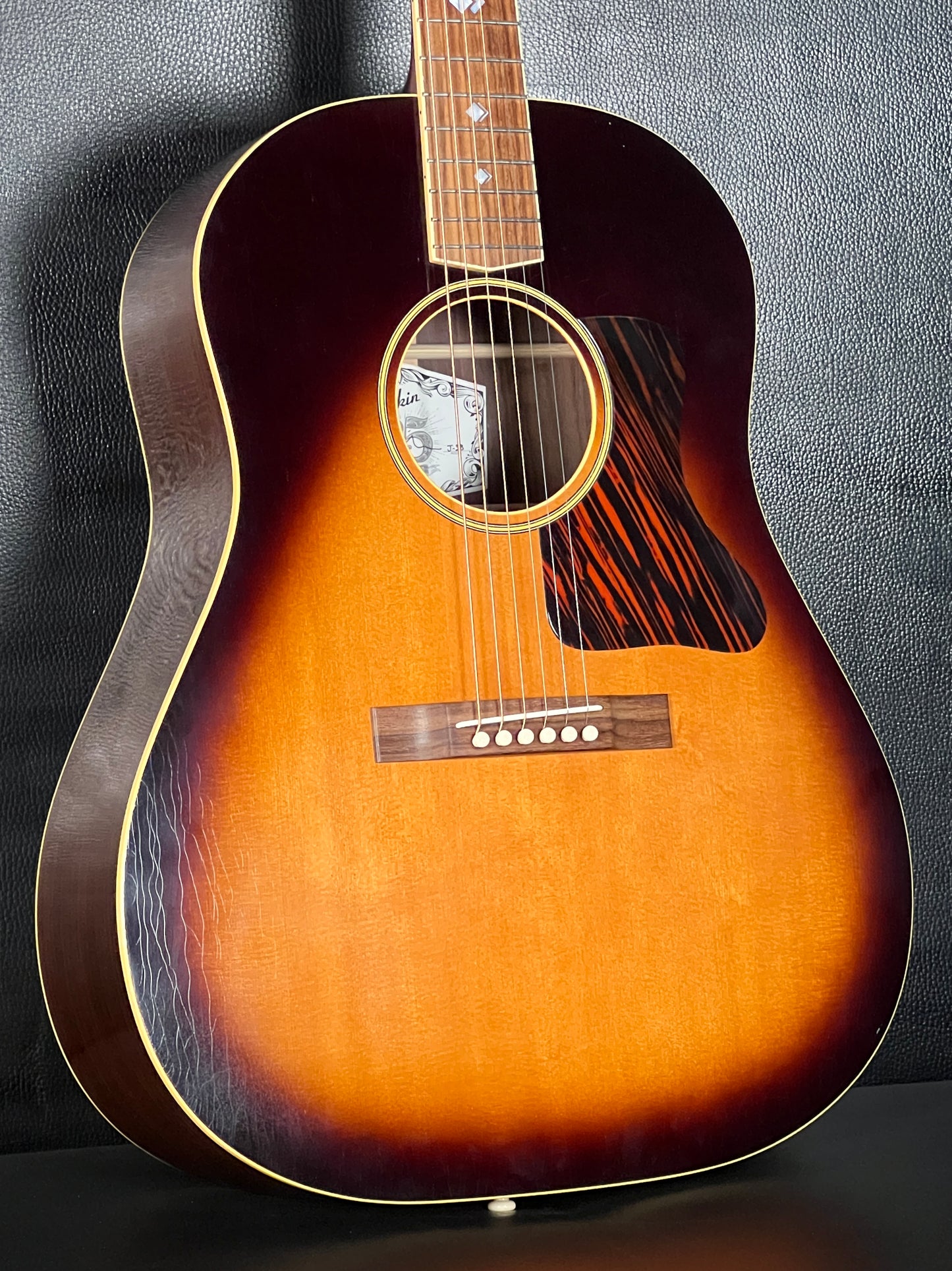 Atkin J-38 (PRE-OWNED)