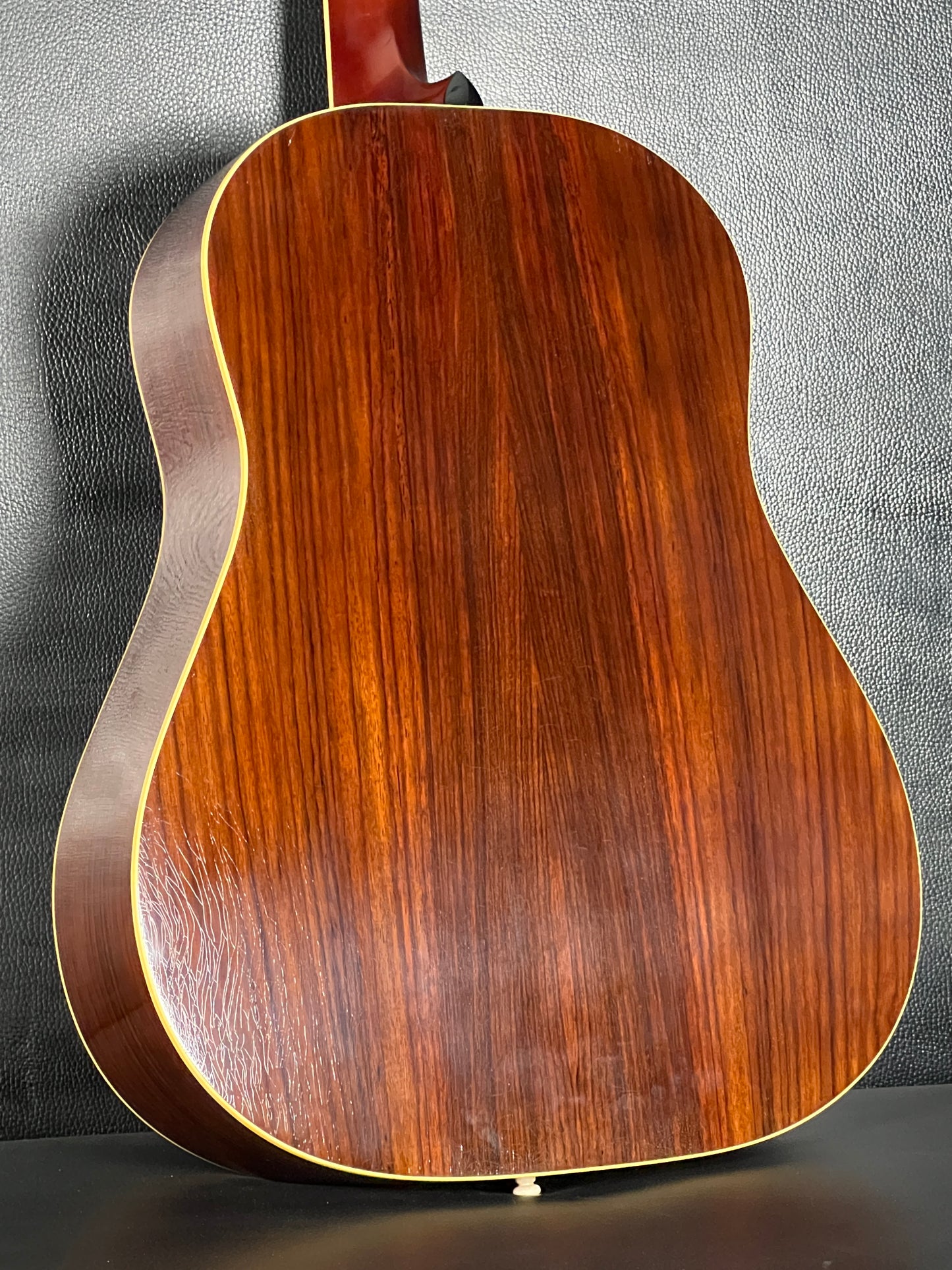 Atkin J-38 (PRE-OWNED)