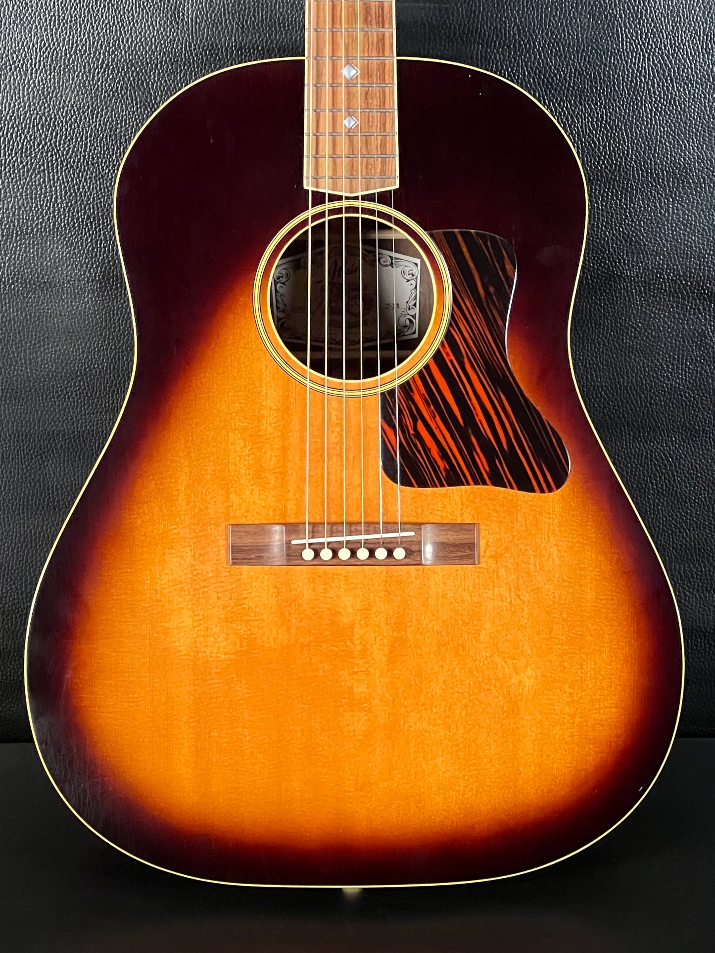 Atkin J-38 (PRE-OWNED)