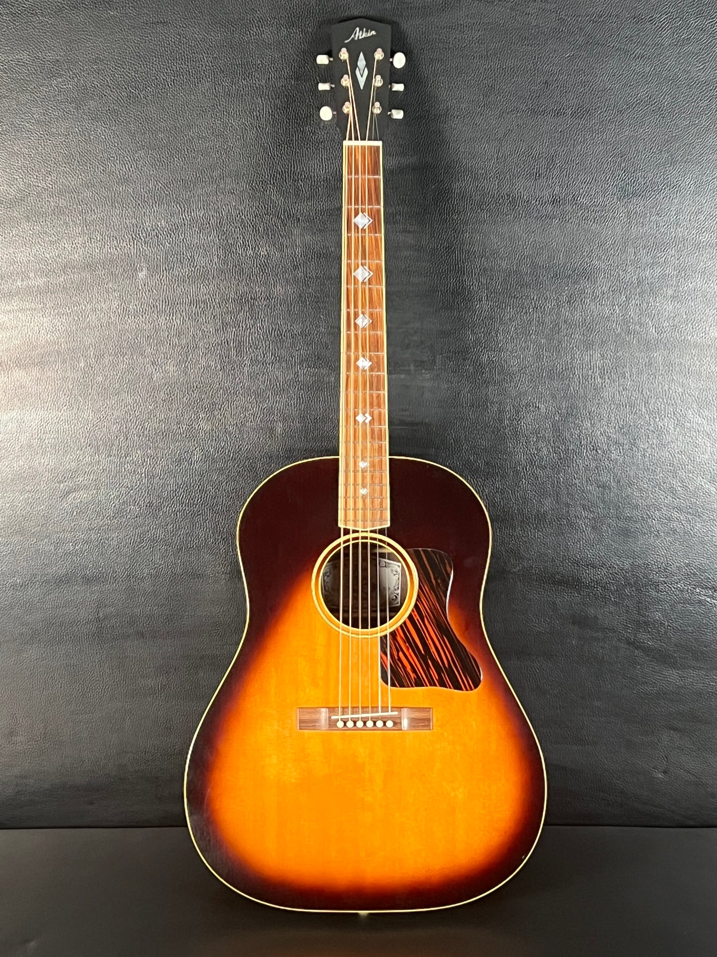 Atkin J-38 (PRE-OWNED)