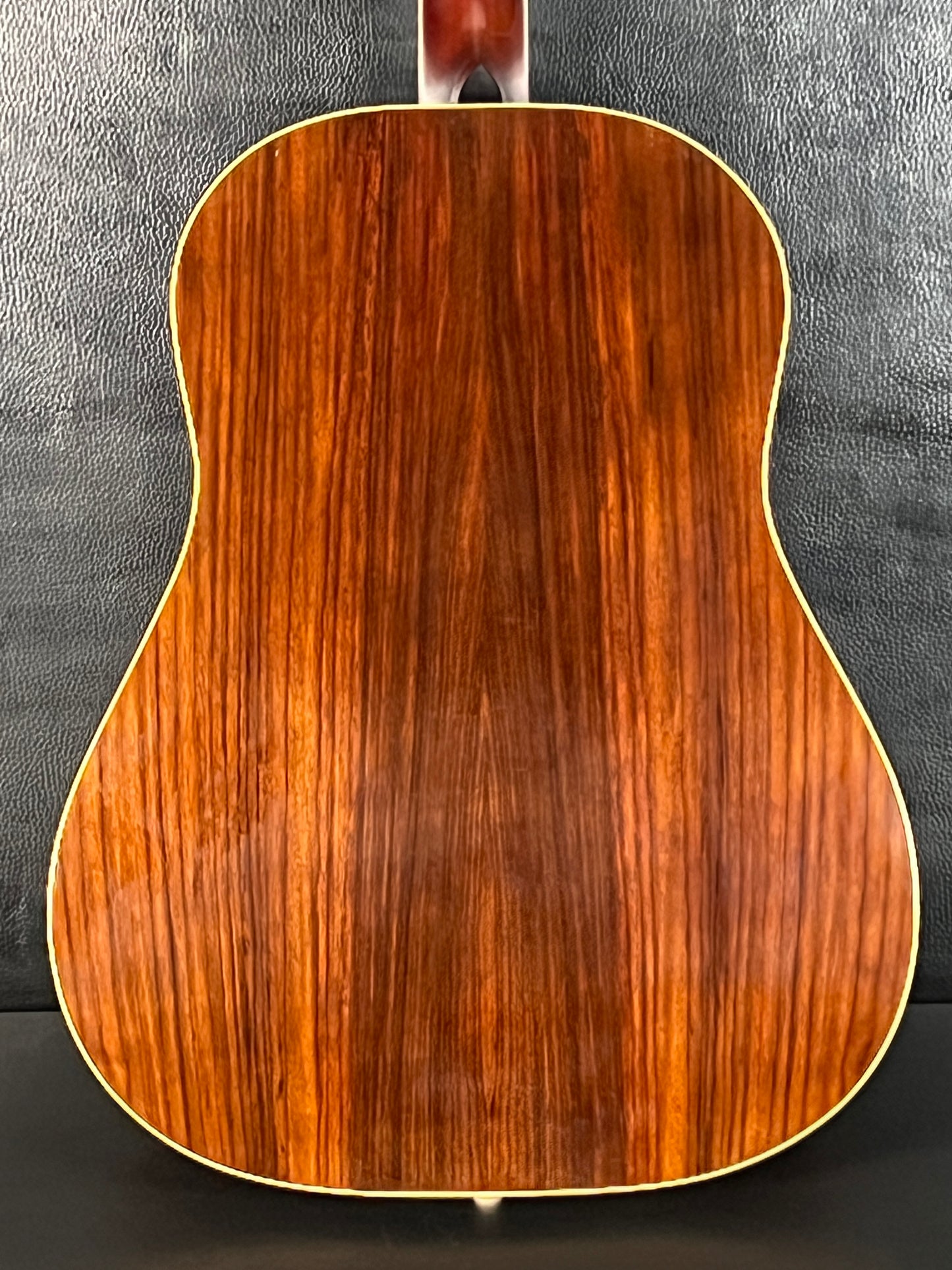 Atkin J-38 (PRE-OWNED)