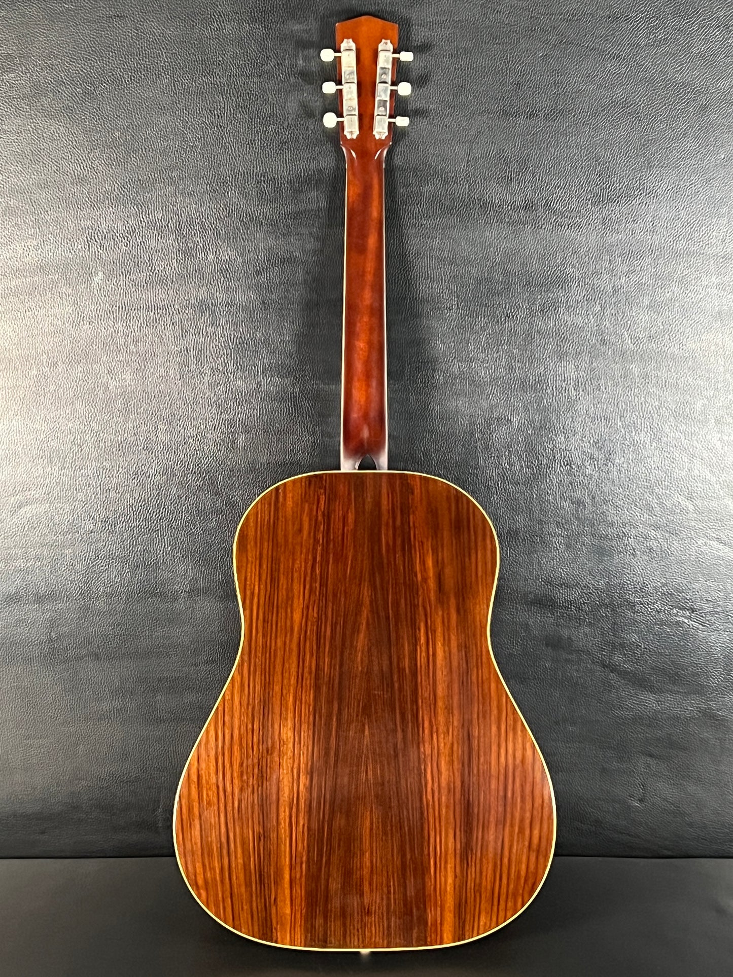 Atkin J-38 (PRE-OWNED)