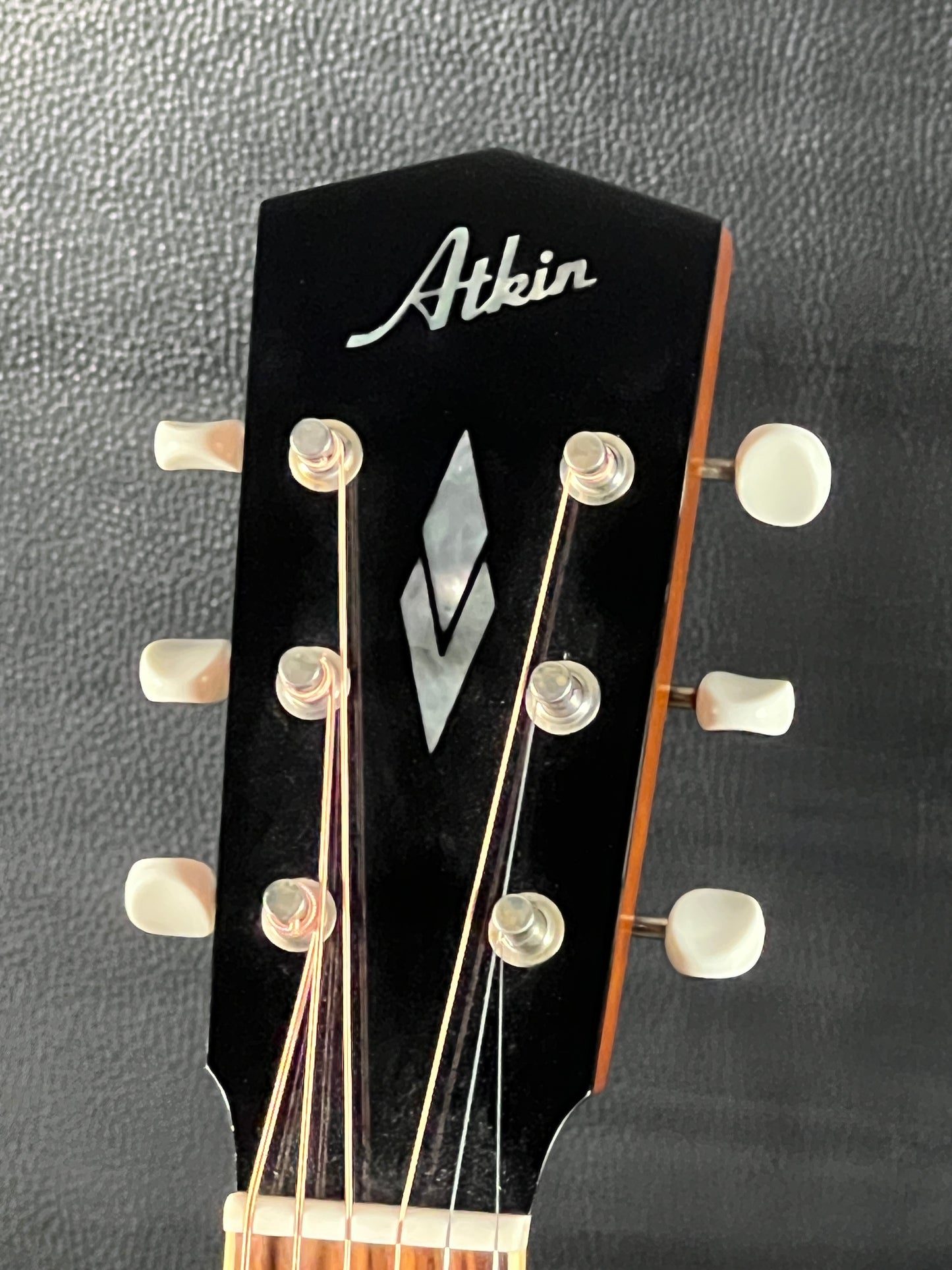 Atkin J-38 (PRE-OWNED)