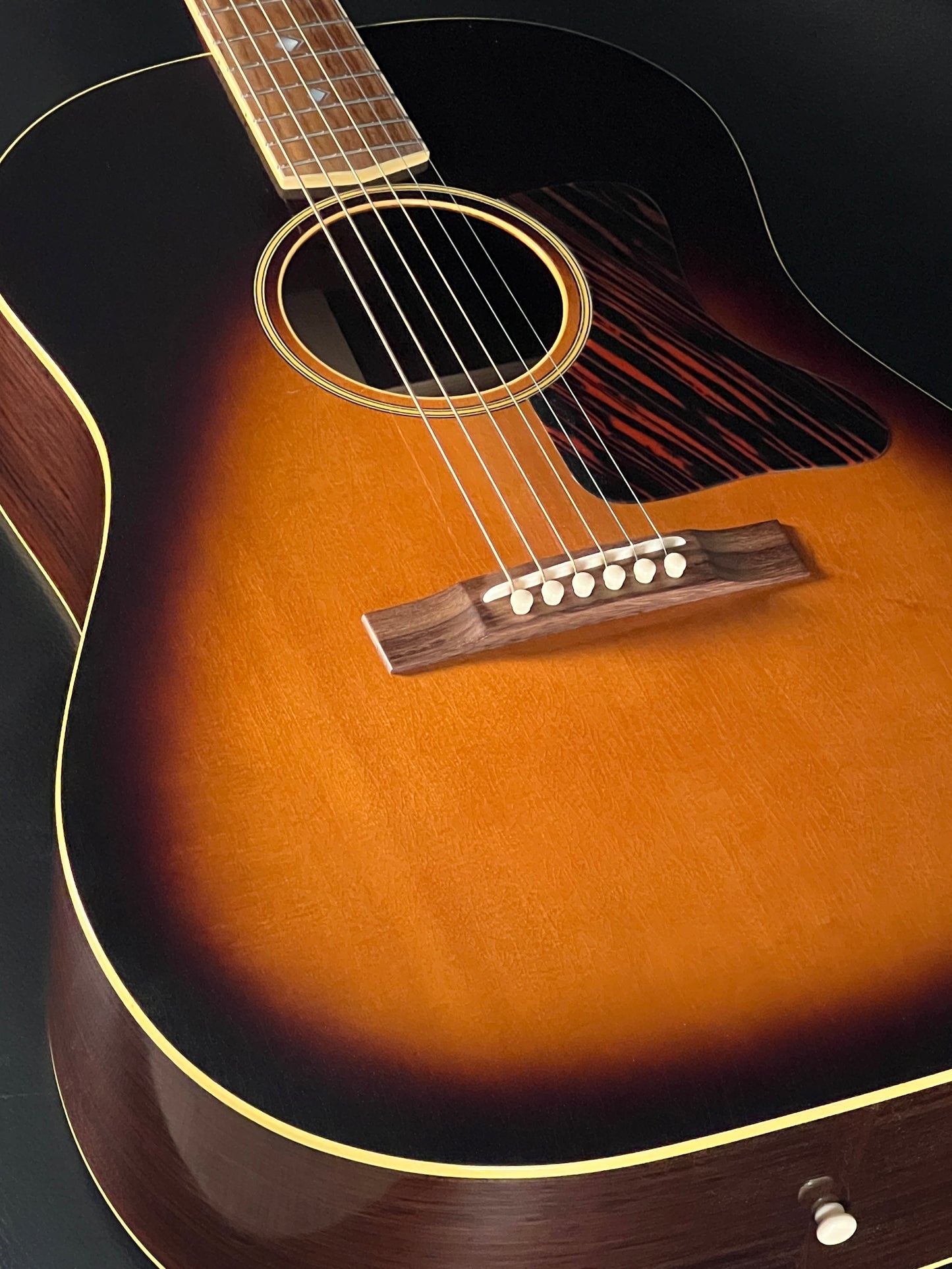 Atkin J-38 (PRE-OWNED)