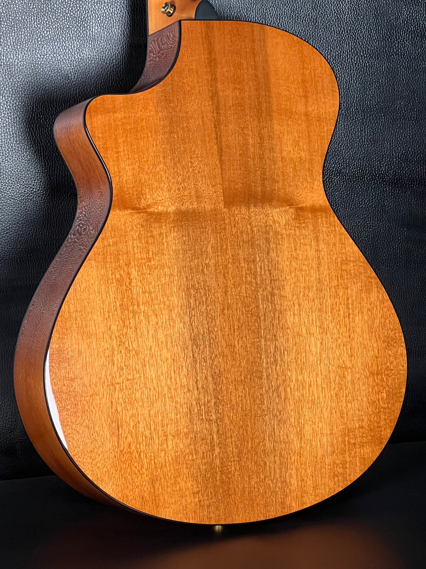 Breedlove Oregon Concerto CE 12-String Bourbon Burst (PRE-OWNED)