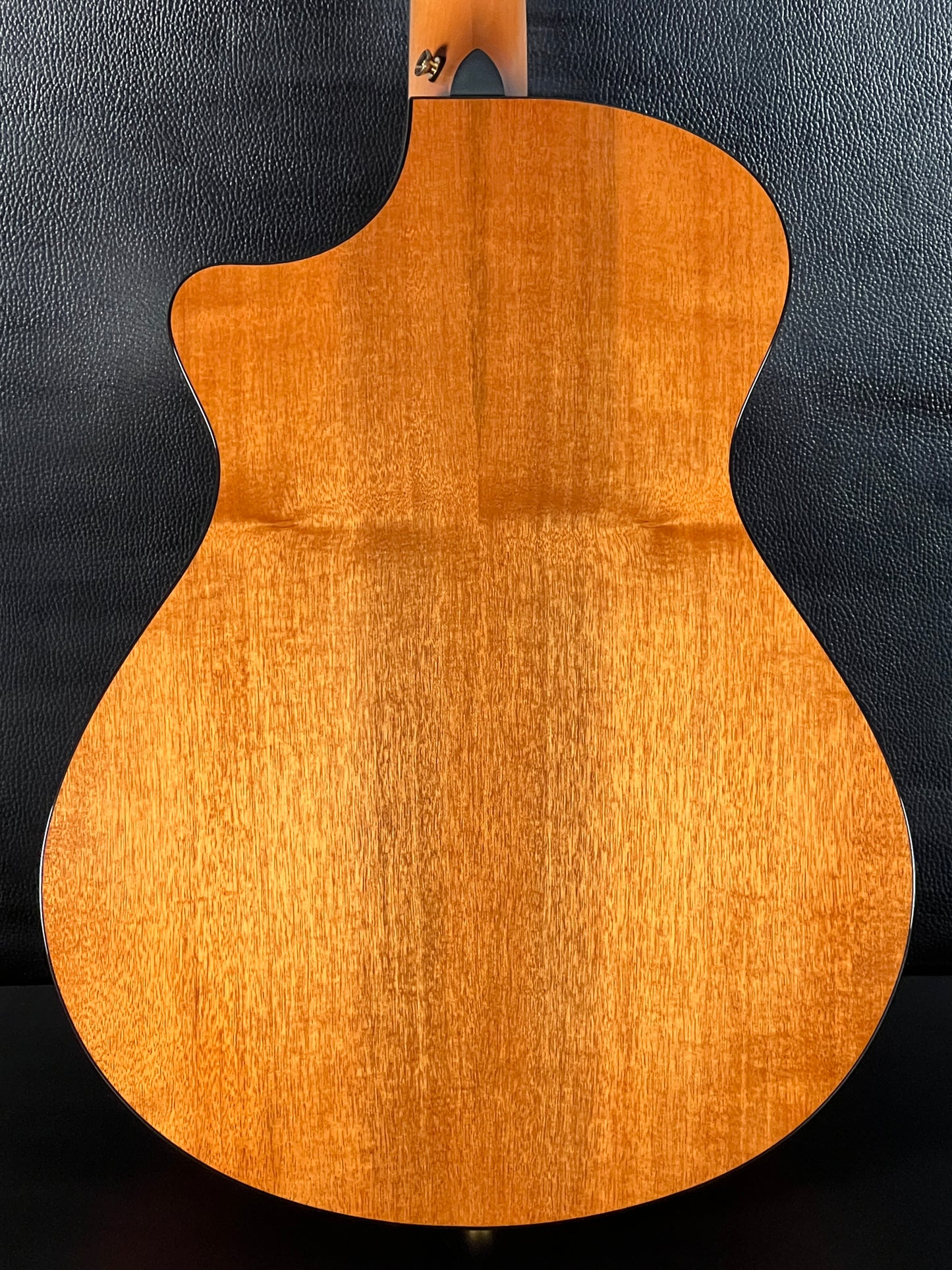 Breedlove Oregon Concerto CE 12-String Bourbon Burst (PRE-OWNED)