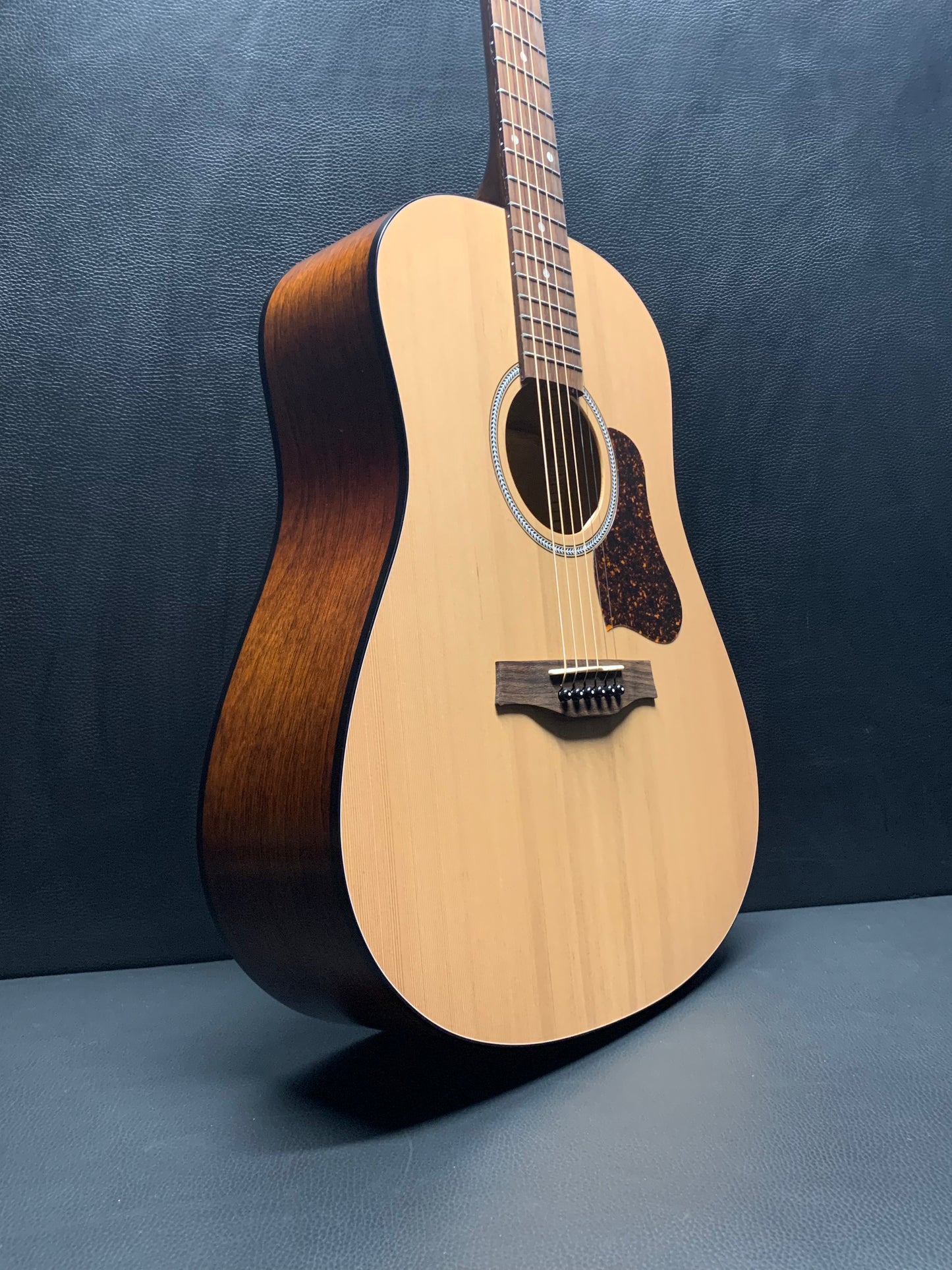 Seagull S6 Original #046386019541 – Guitar HAUS Seagull S6 Original #046386019541 – Guitar HAUS