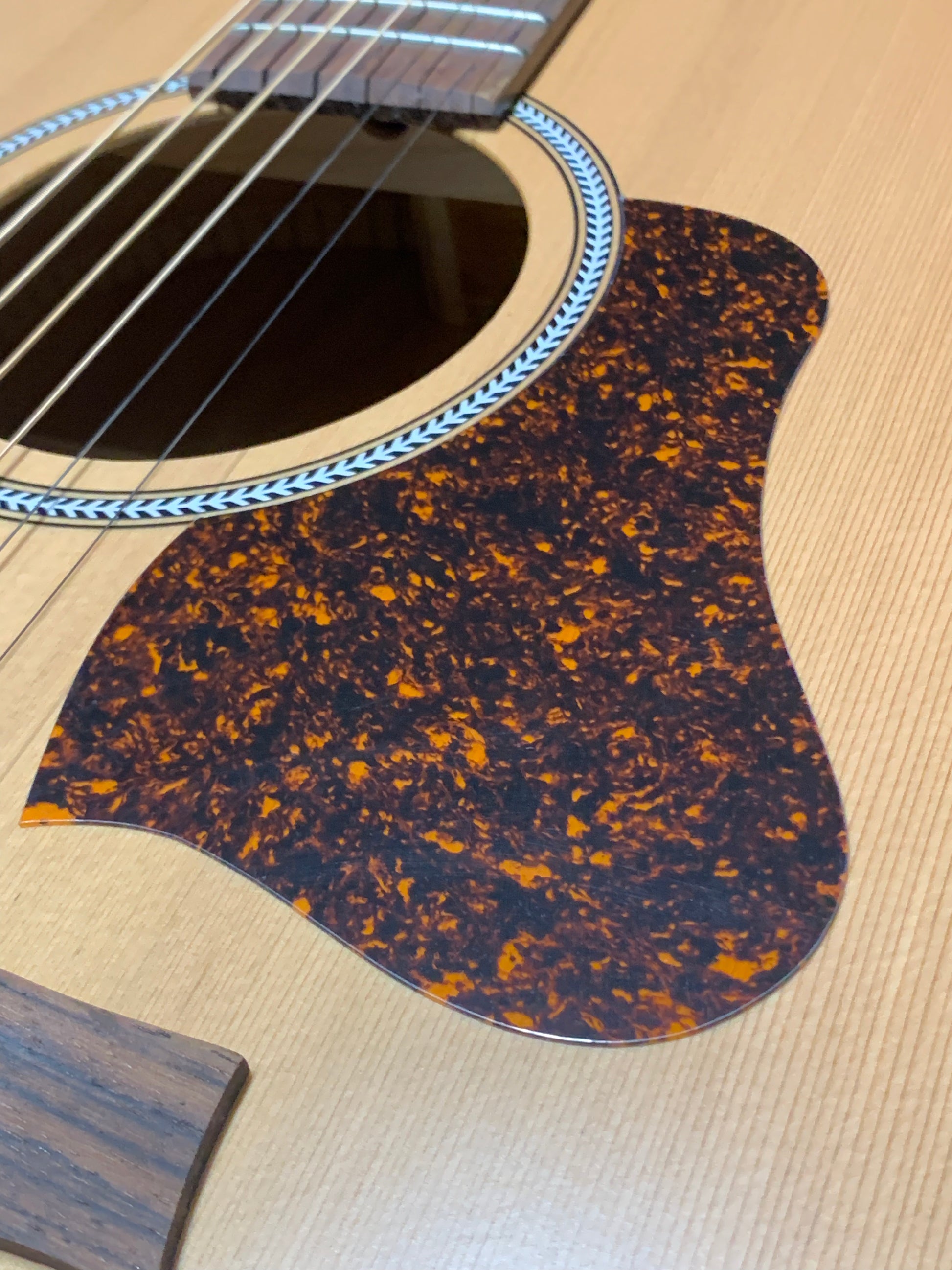 Seagull S6 Original #046386019541 – Guitar HAUS Seagull S6 Original #046386019541 – Guitar HAUS