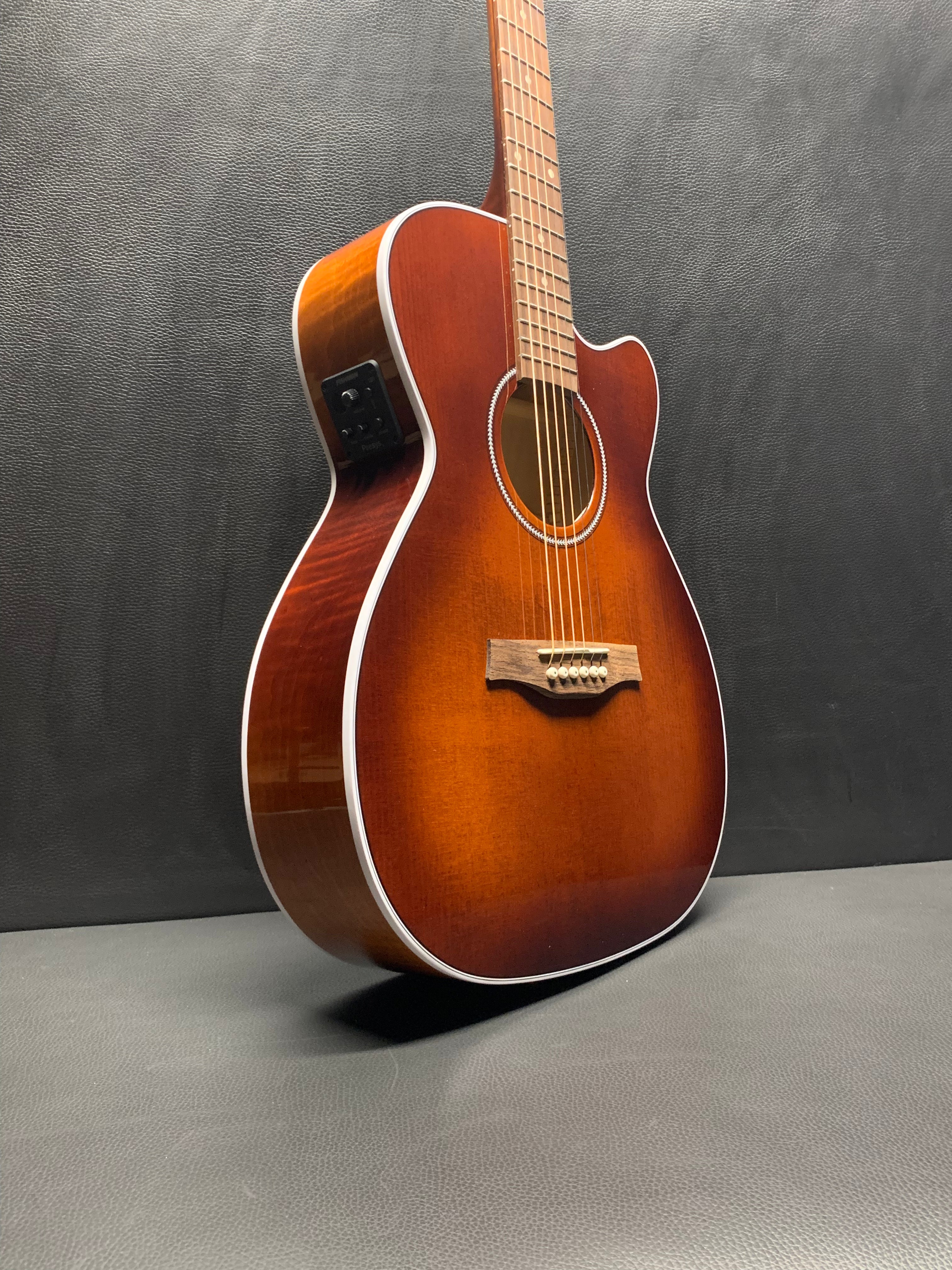 Seagull Guitars – Guitar HAUS
