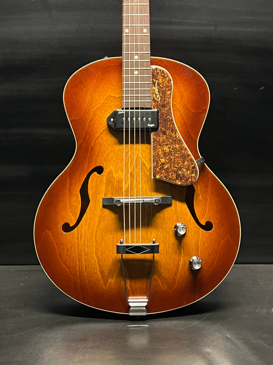 Godin 5th Avenue Kingpin P90 (PRE-OWNED)