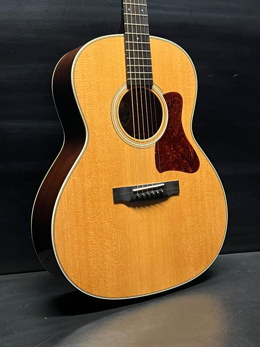 Collings C100 (PRE-OWNED)