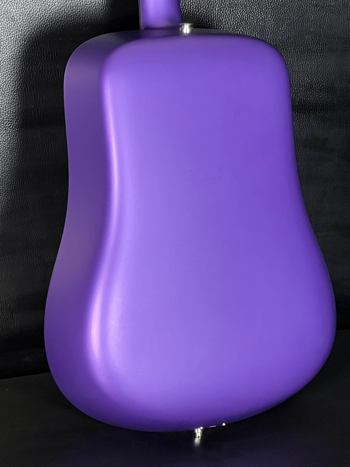 LavaMe 4 Carbon Purple (PRE-OWNED)