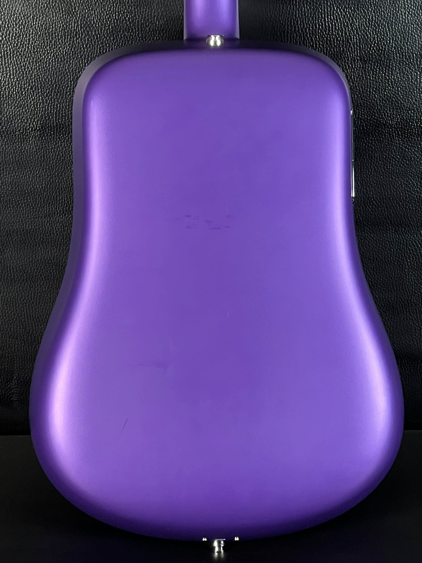 LavaMe 4 Carbon Purple (PRE-OWNED)