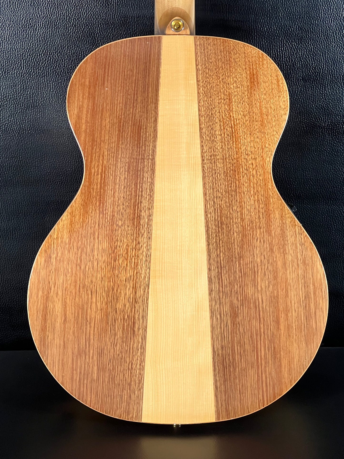2017 Cole Clark AN2E-HSBB-LTD Angel Limited Edition (PRE-OWNED)
