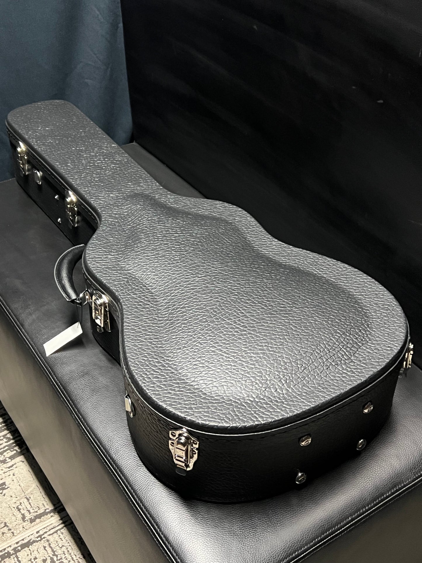 Bourgeois SD Standard / TS #T2412253
