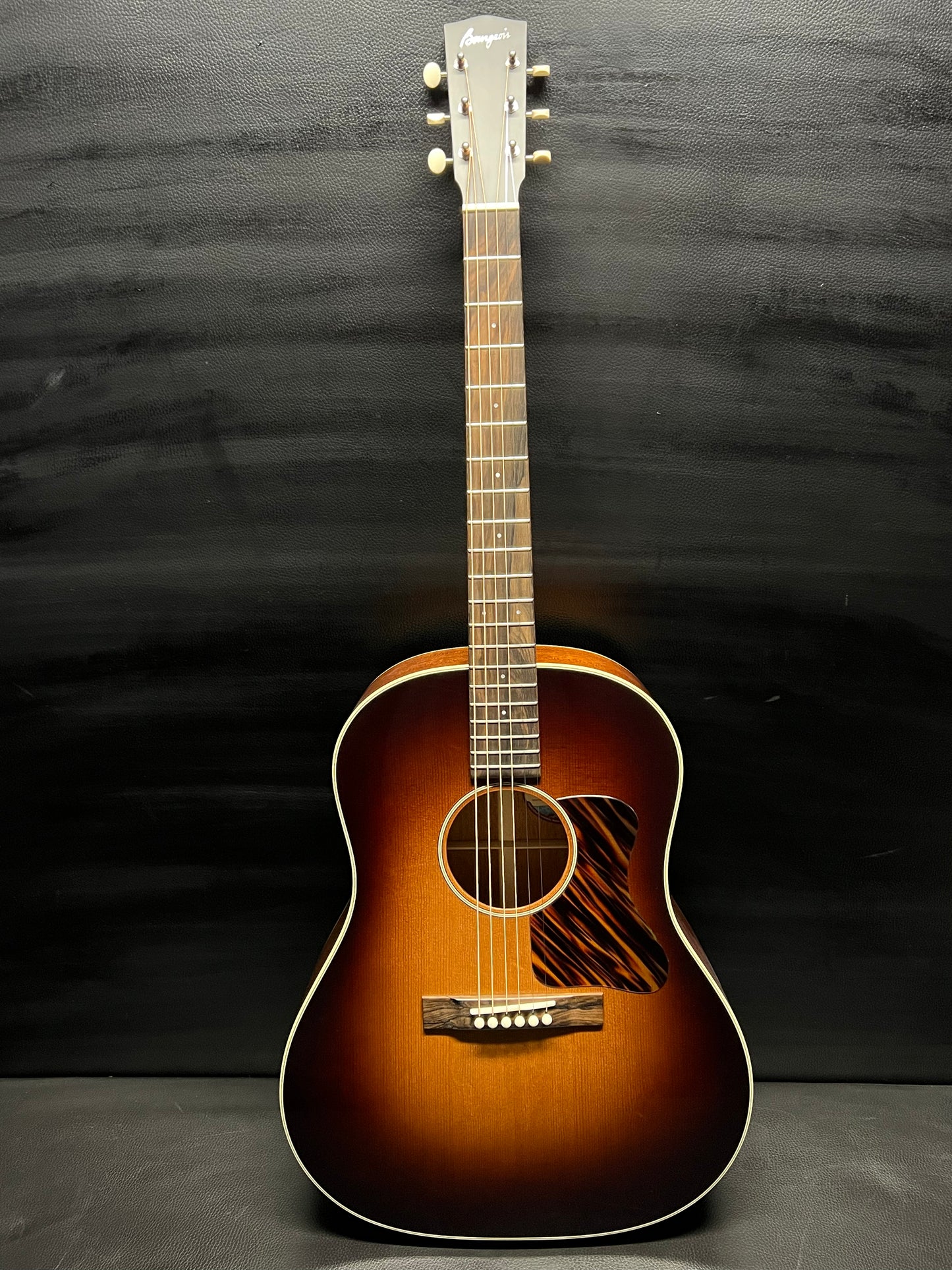 Bourgeois SD Standard / TS #T2412253