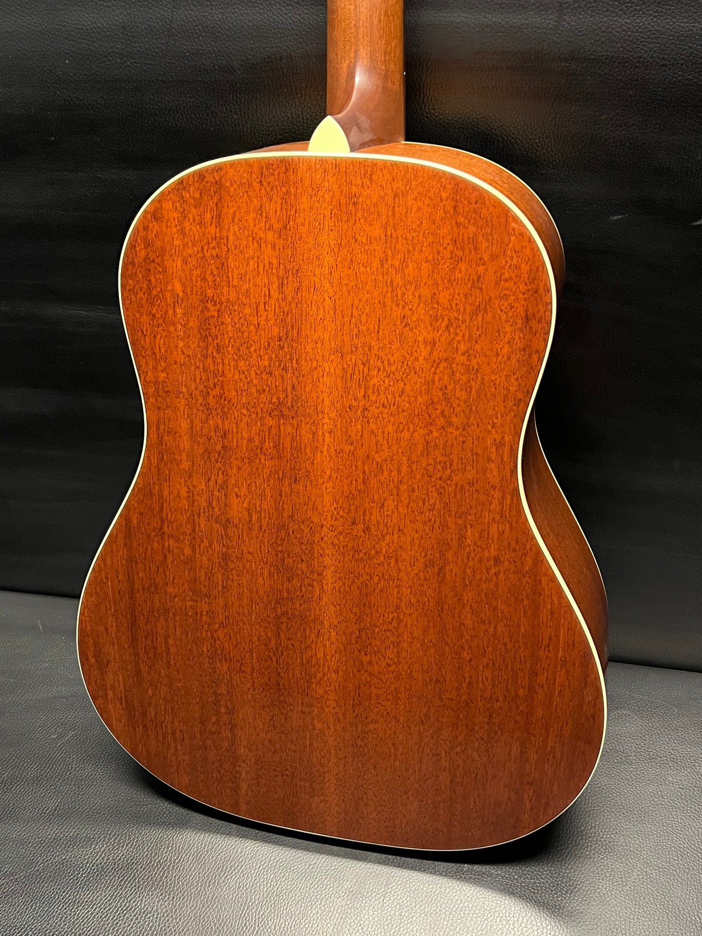 Bourgeois SD Standard / TS #T2412253