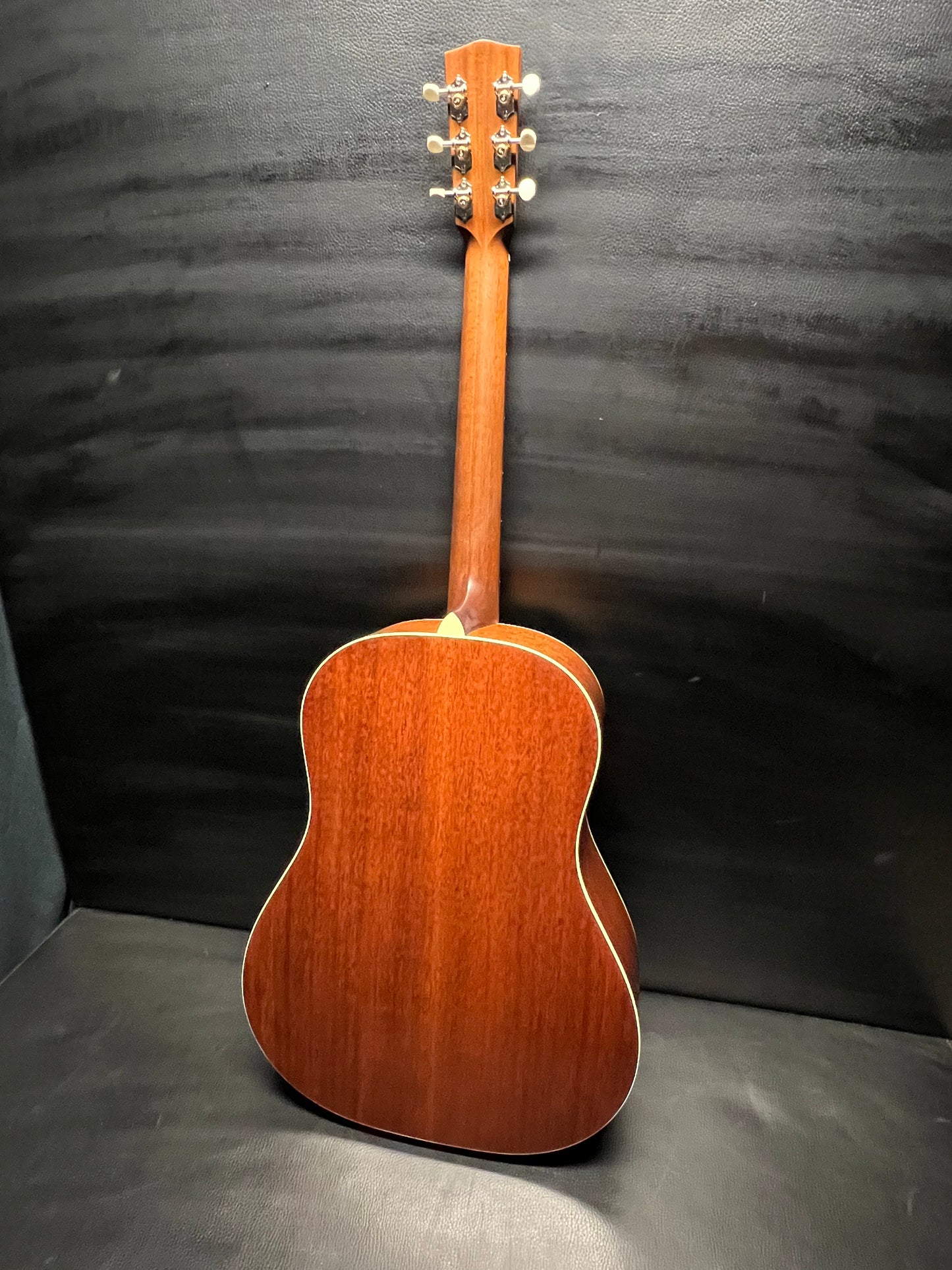 Bourgeois SD Standard / TS #T2412253