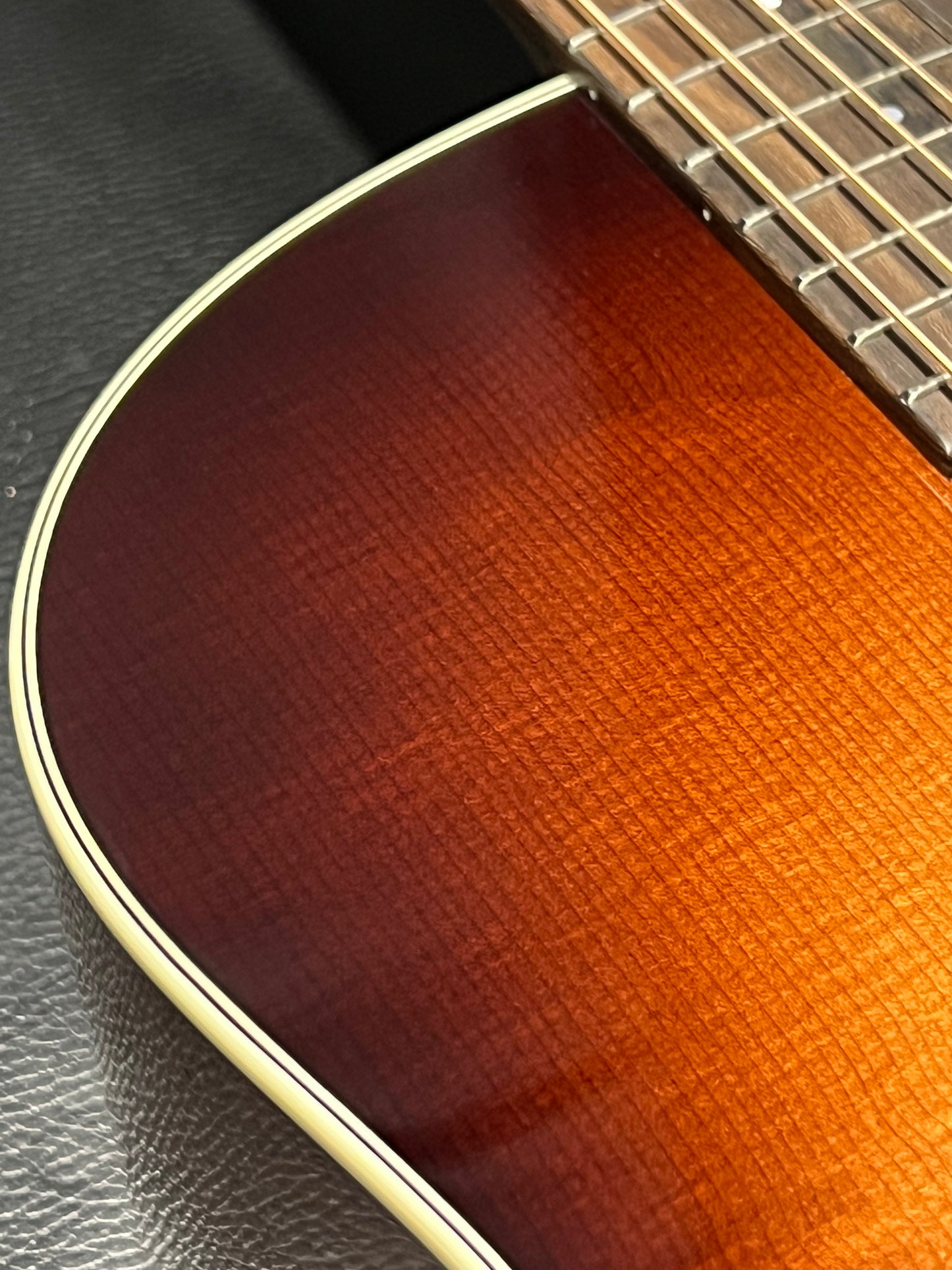 Bourgeois SD Standard / TS #T2412253
