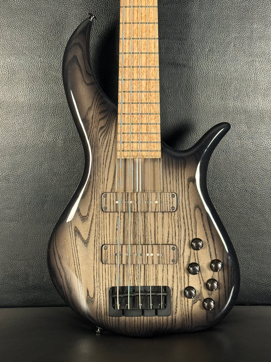F Bass BN5  2020 (PRE-OWNED)