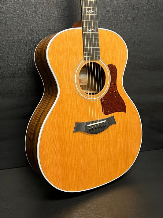 Taylor 414-R (PRE-OWNED)