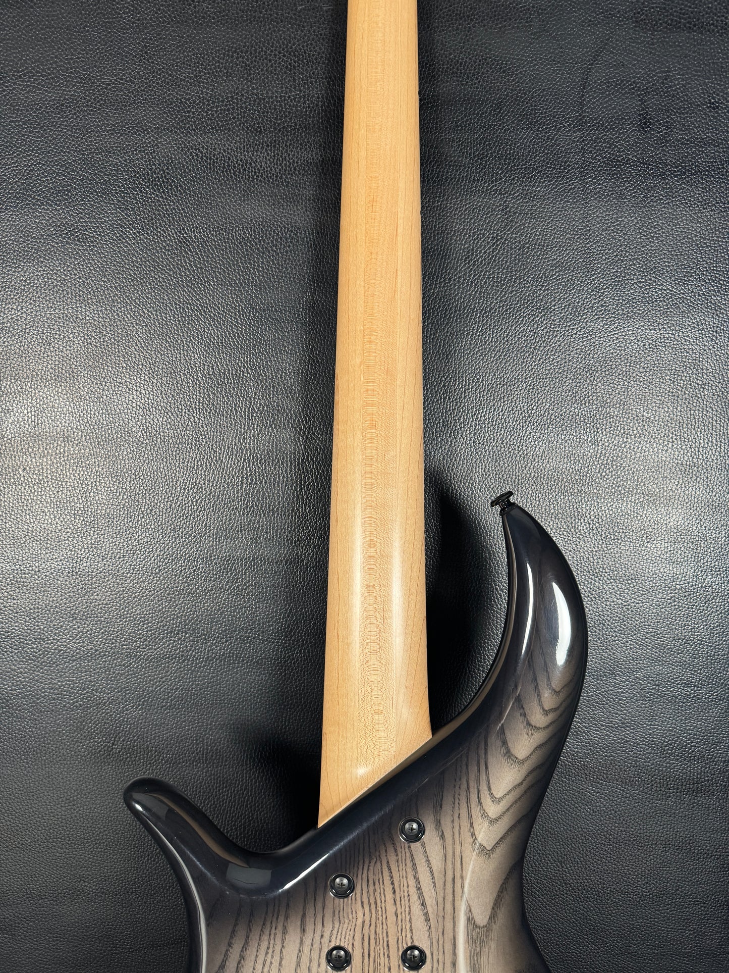 F Bass BN5  2020 (PRE-OWNED)