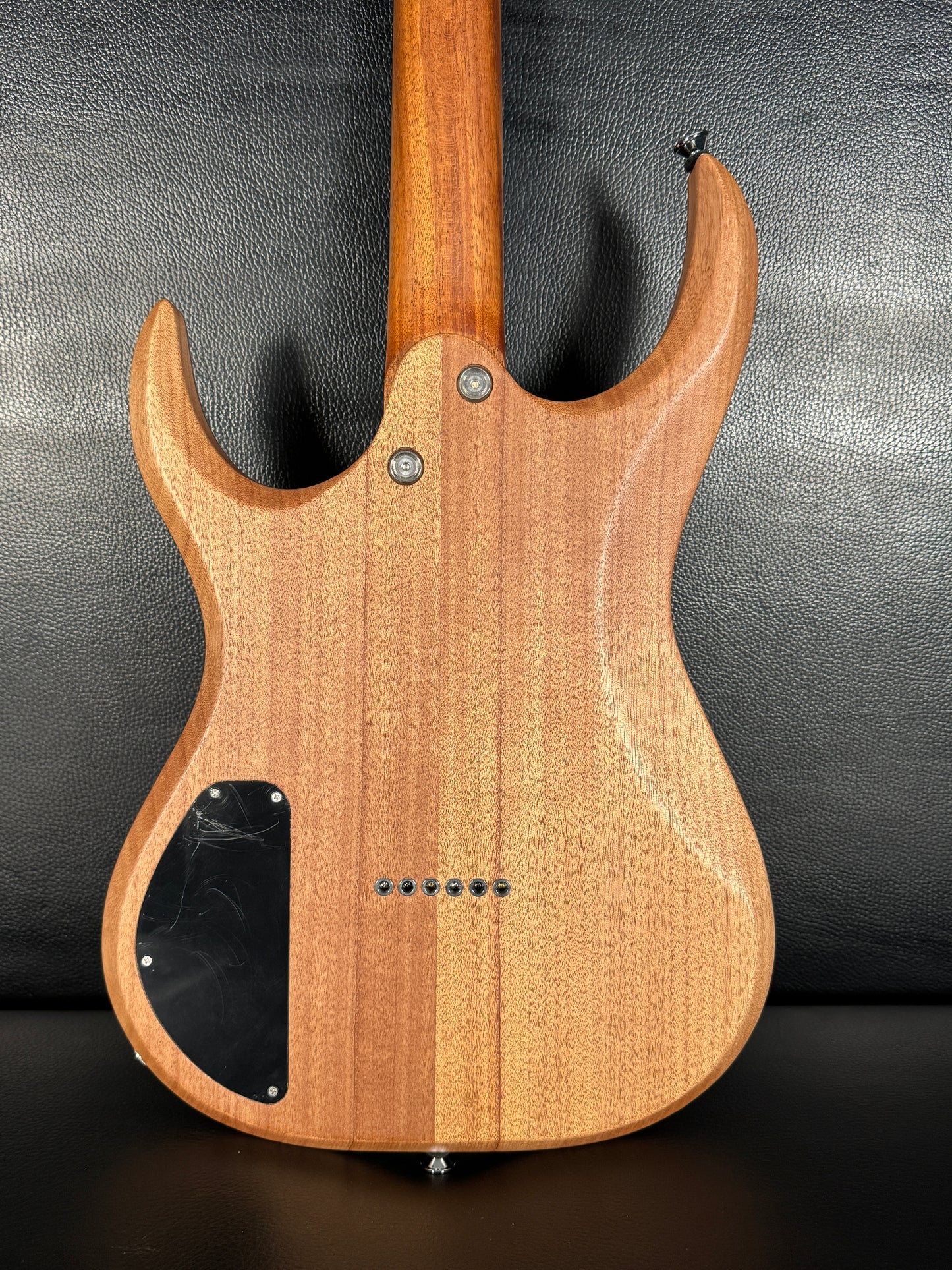 Zach ST HH #0001 ( PRE-OWNED)