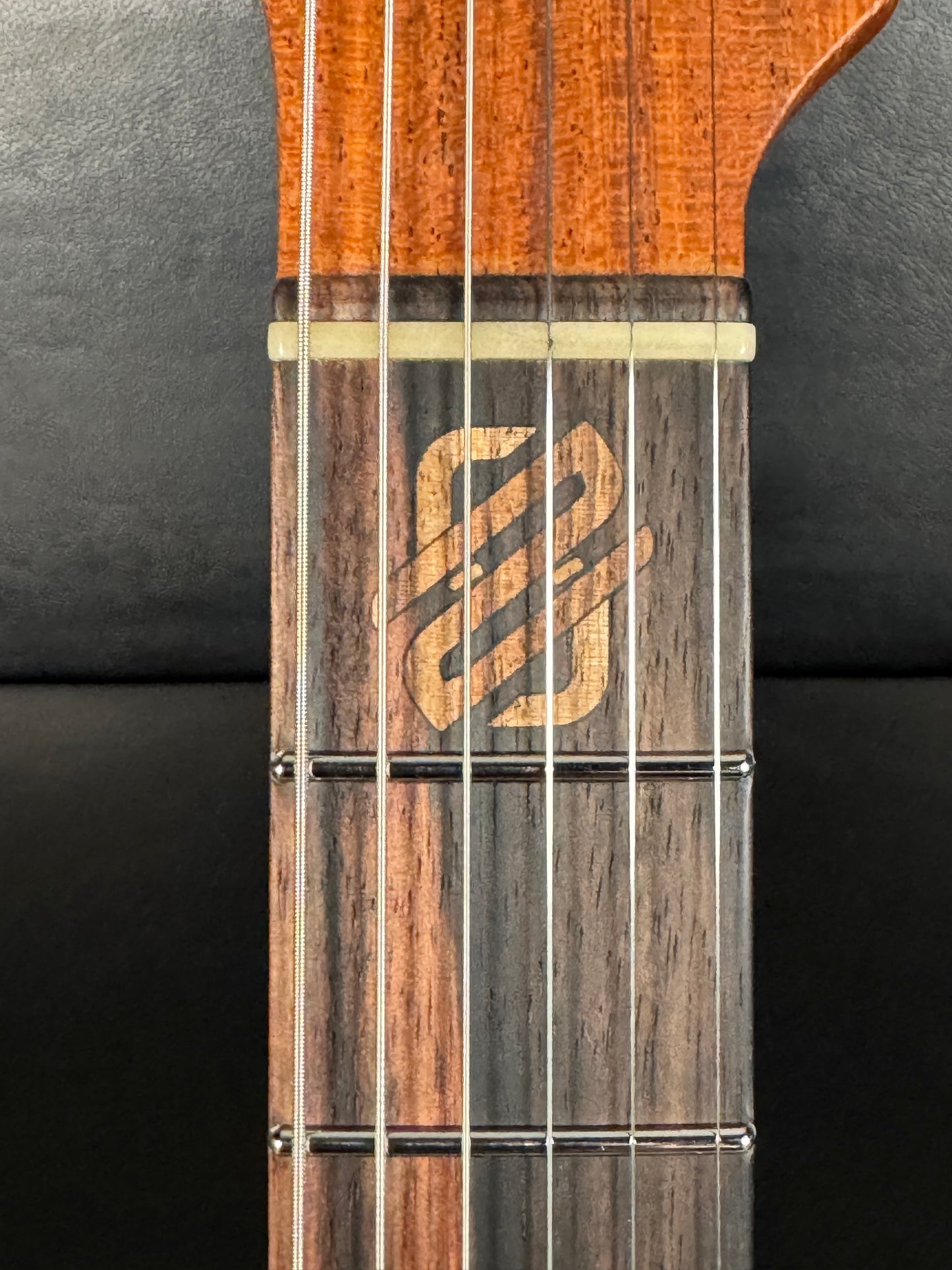 Zach ST HH #0001 ( PRE-OWNED)