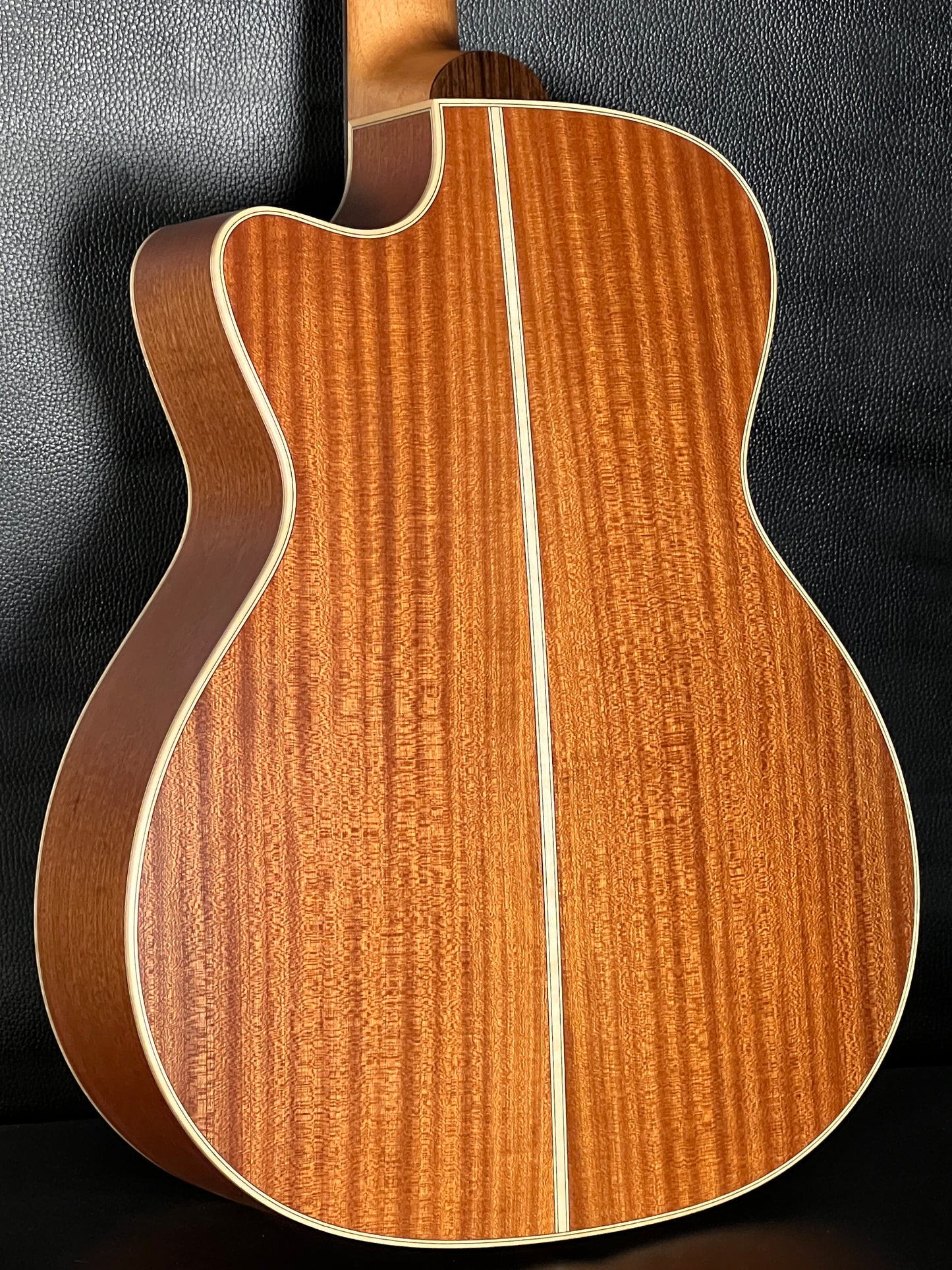 Lakewood M14-CP (PRE-OWNED)