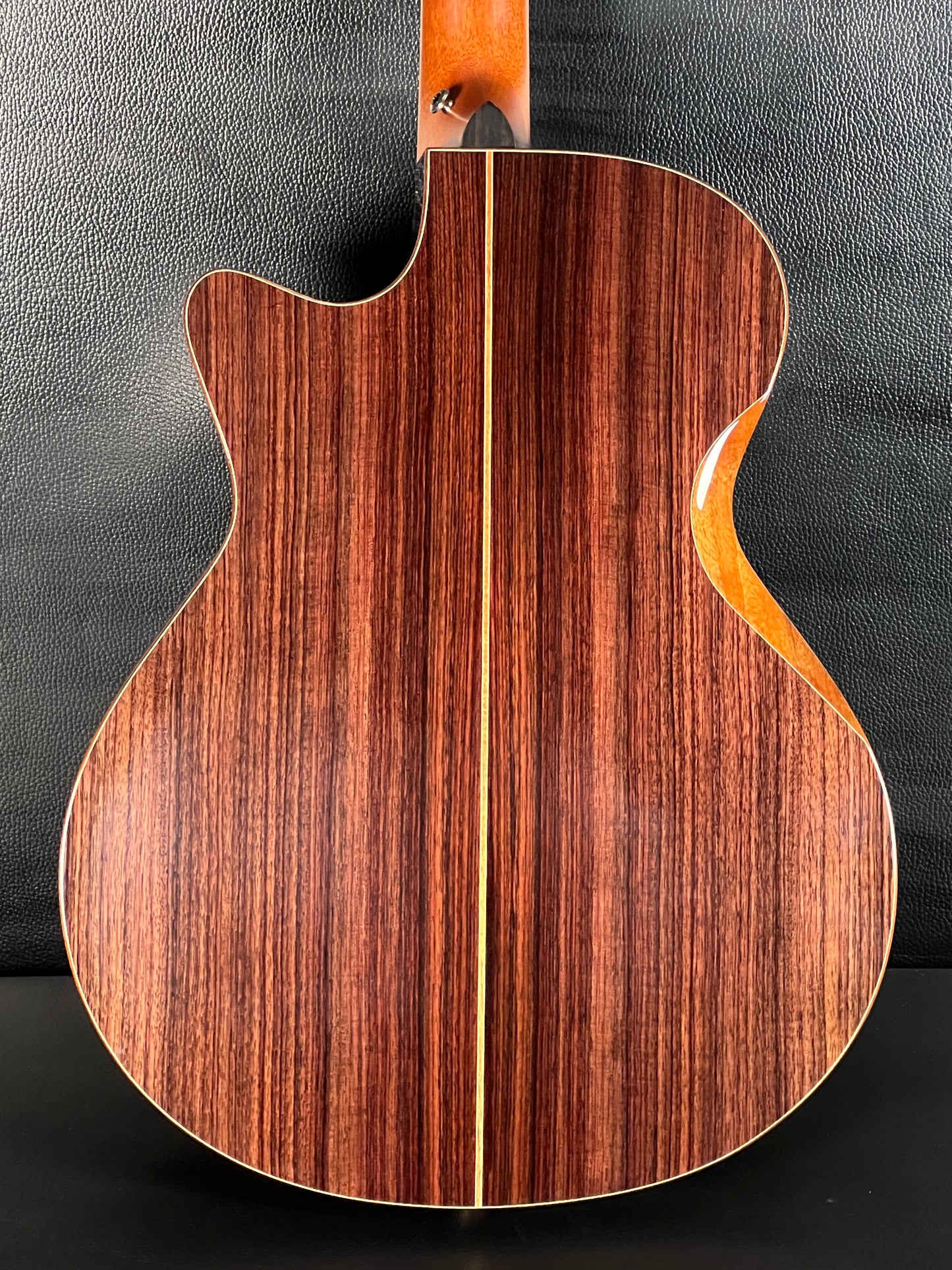Furch Red Deluxe Gc-SR (PRE-OWNED)