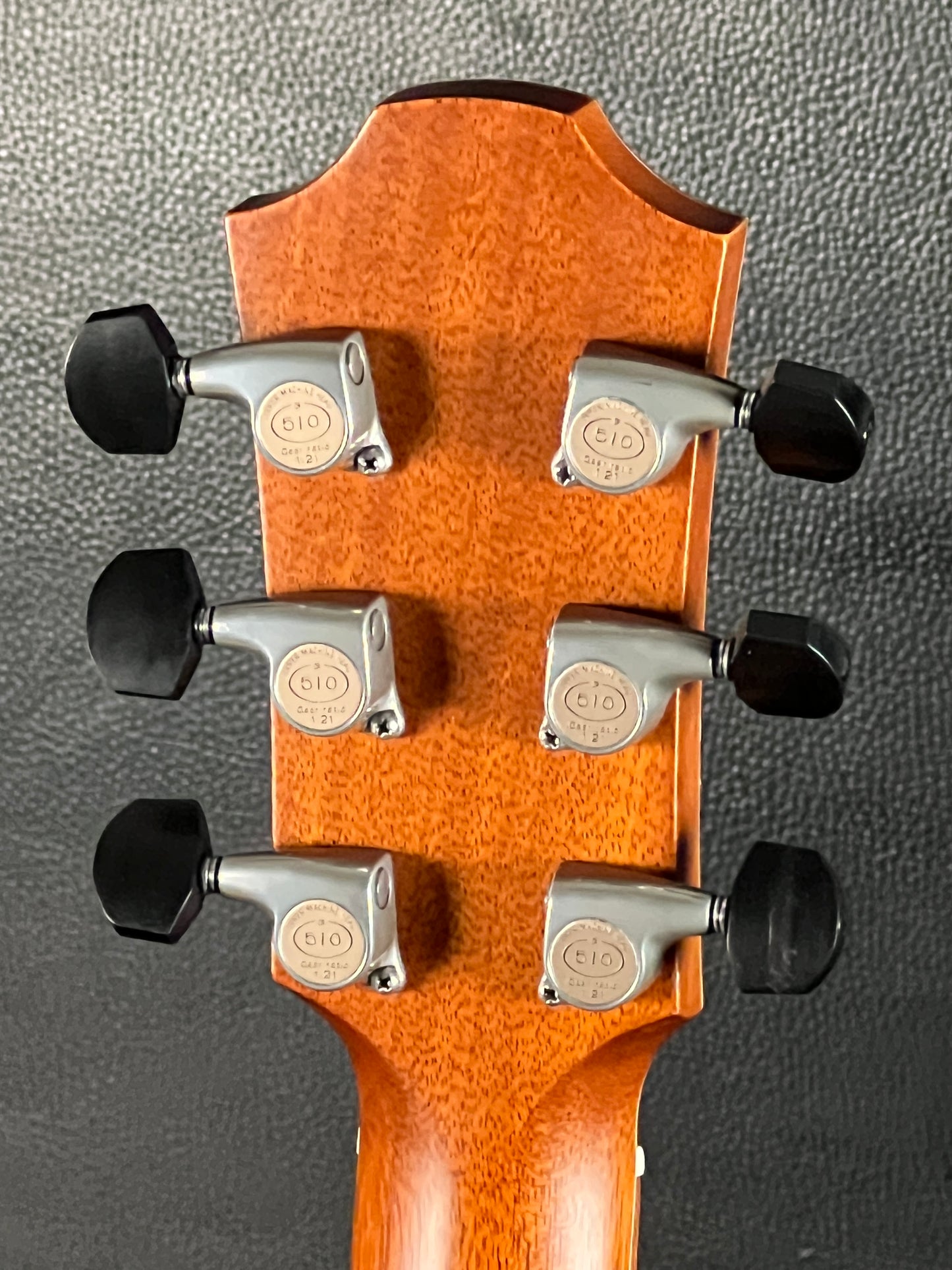 Furch Red Deluxe Gc-SR (PRE-OWNED)