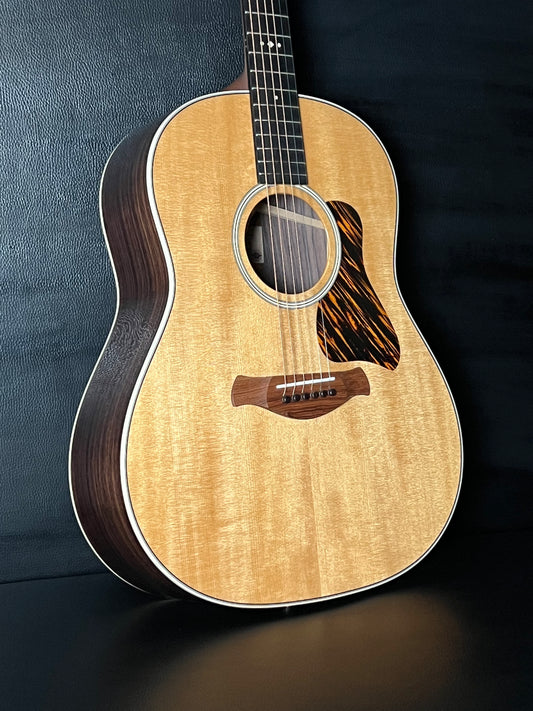 Taylor Gold Label 717e