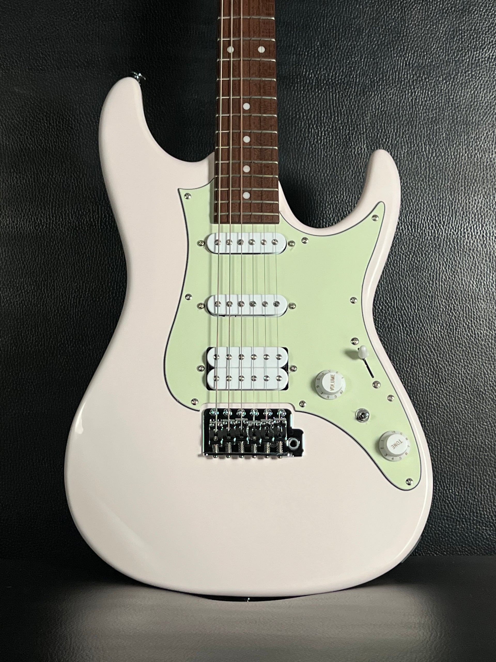 IMG_6665_f75d3ebb-fa1d-45e8-