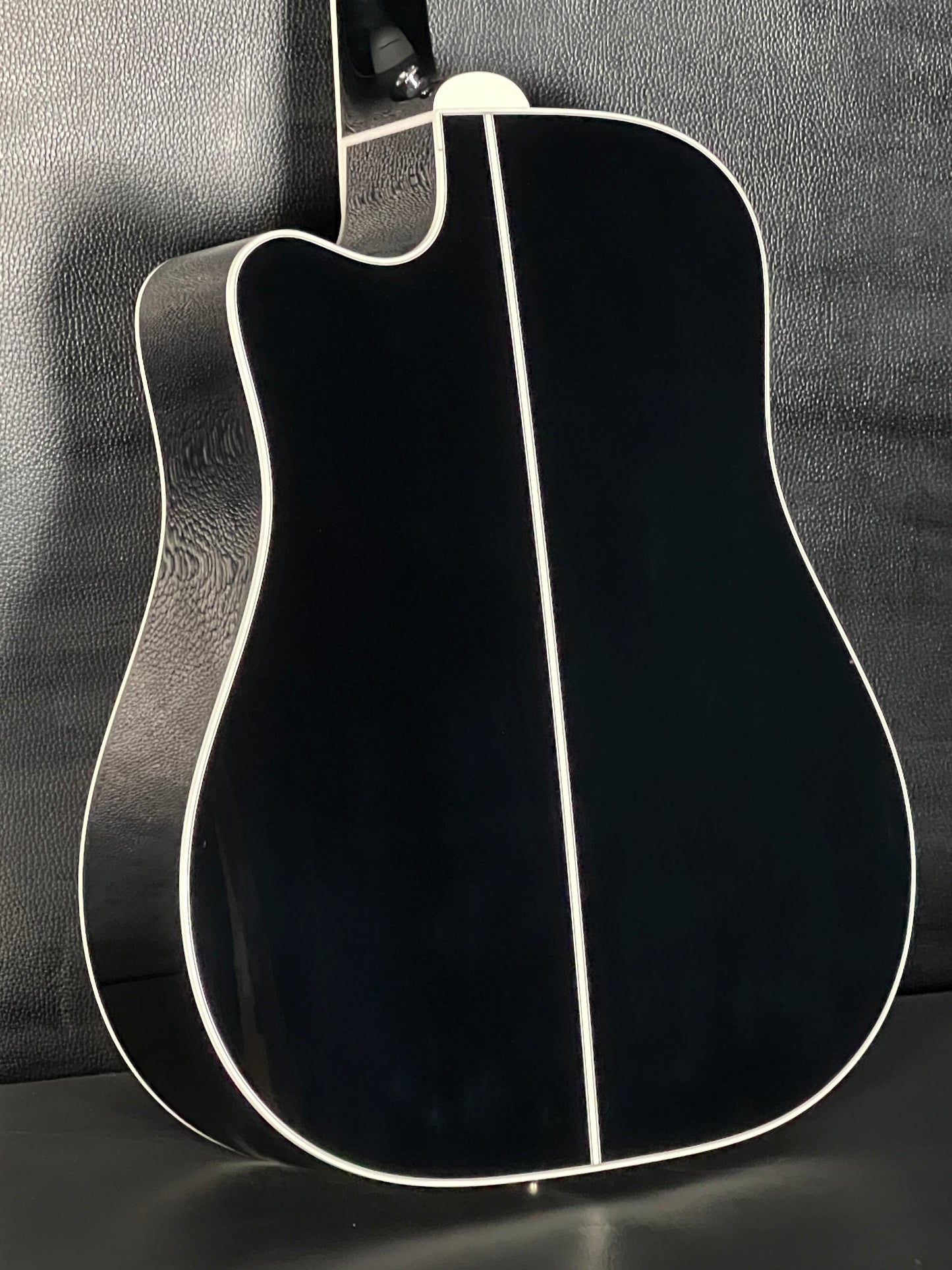 Takamine EF341SC Japan #63060224