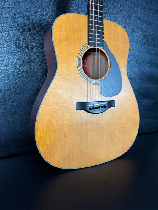 Yamaha FG5 (PRE-OWNED)